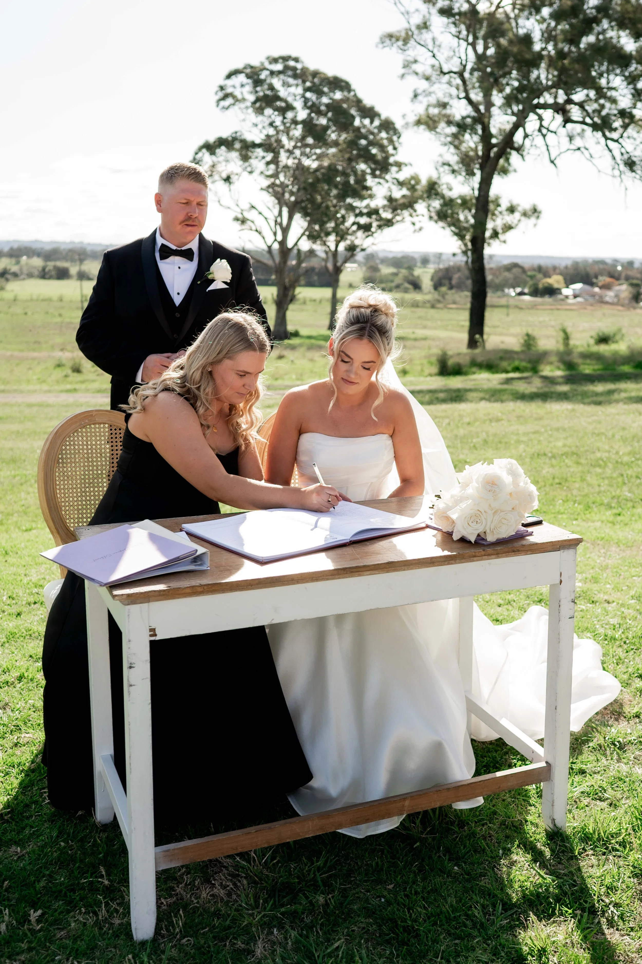 Hayley & Matt. Blog-114.jpg