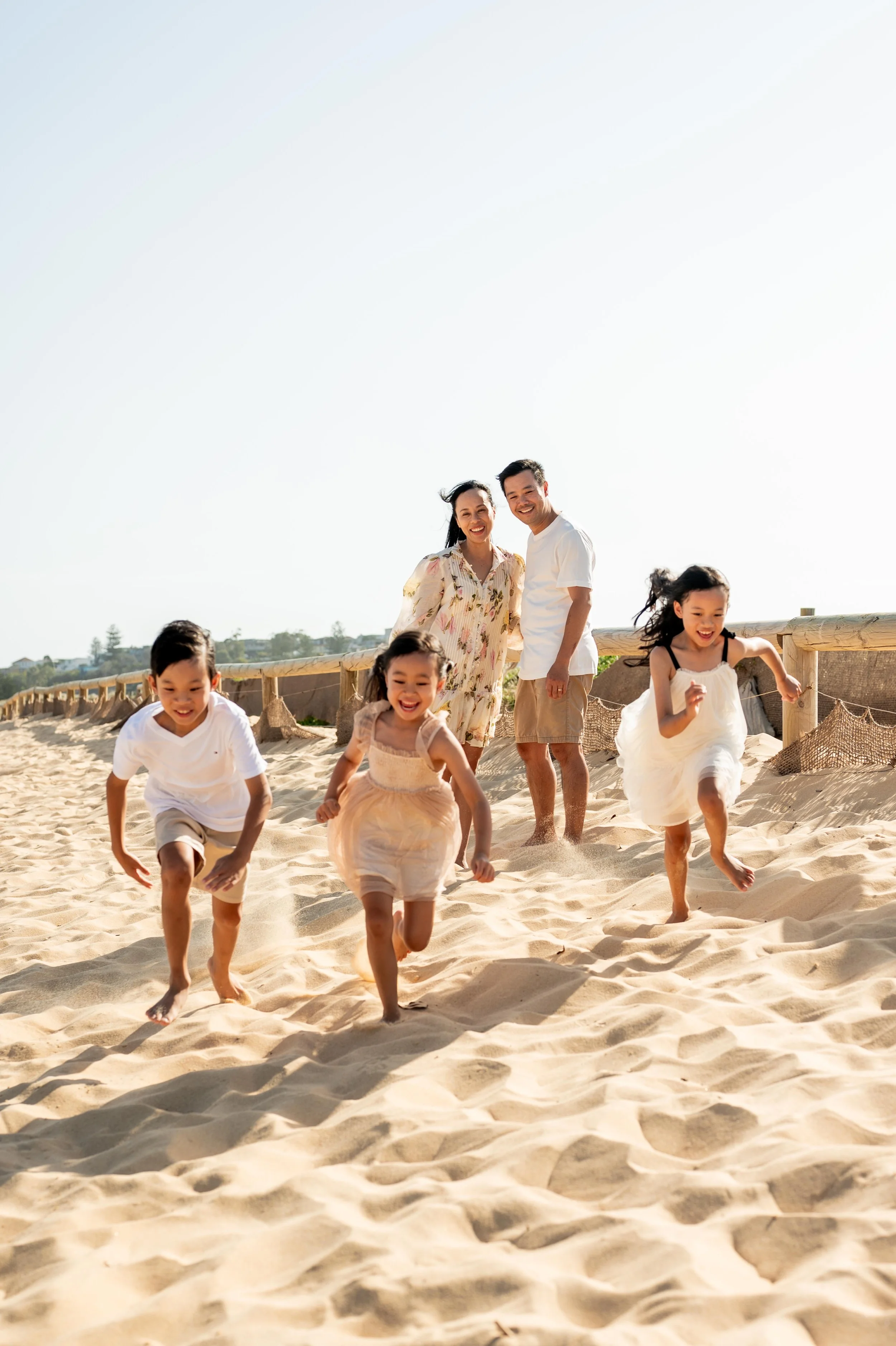 Xuan. Curl Curl. Stephanie Lisa Photography-26.jpg