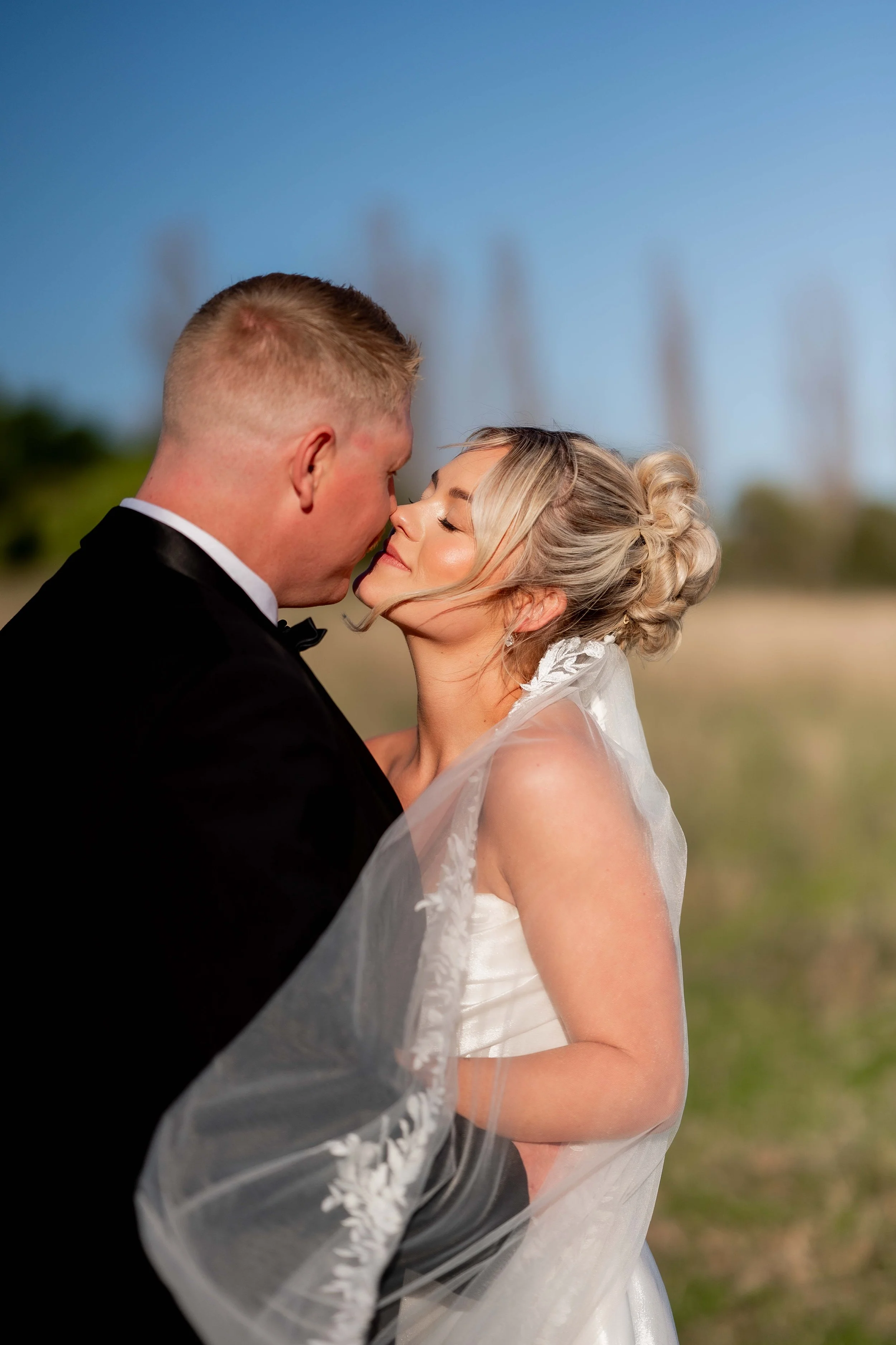 Hayley & Matt. Blog-161.jpg