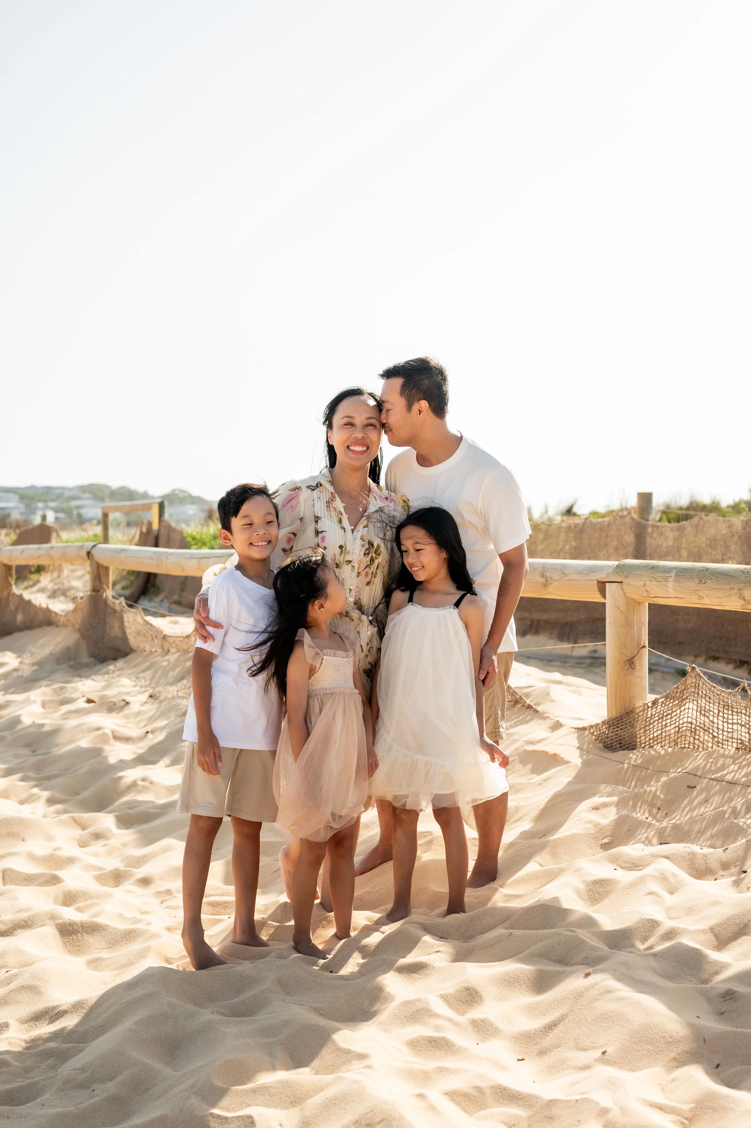 Xuan. Curl Curl. Stephanie Lisa Photography-18.jpg