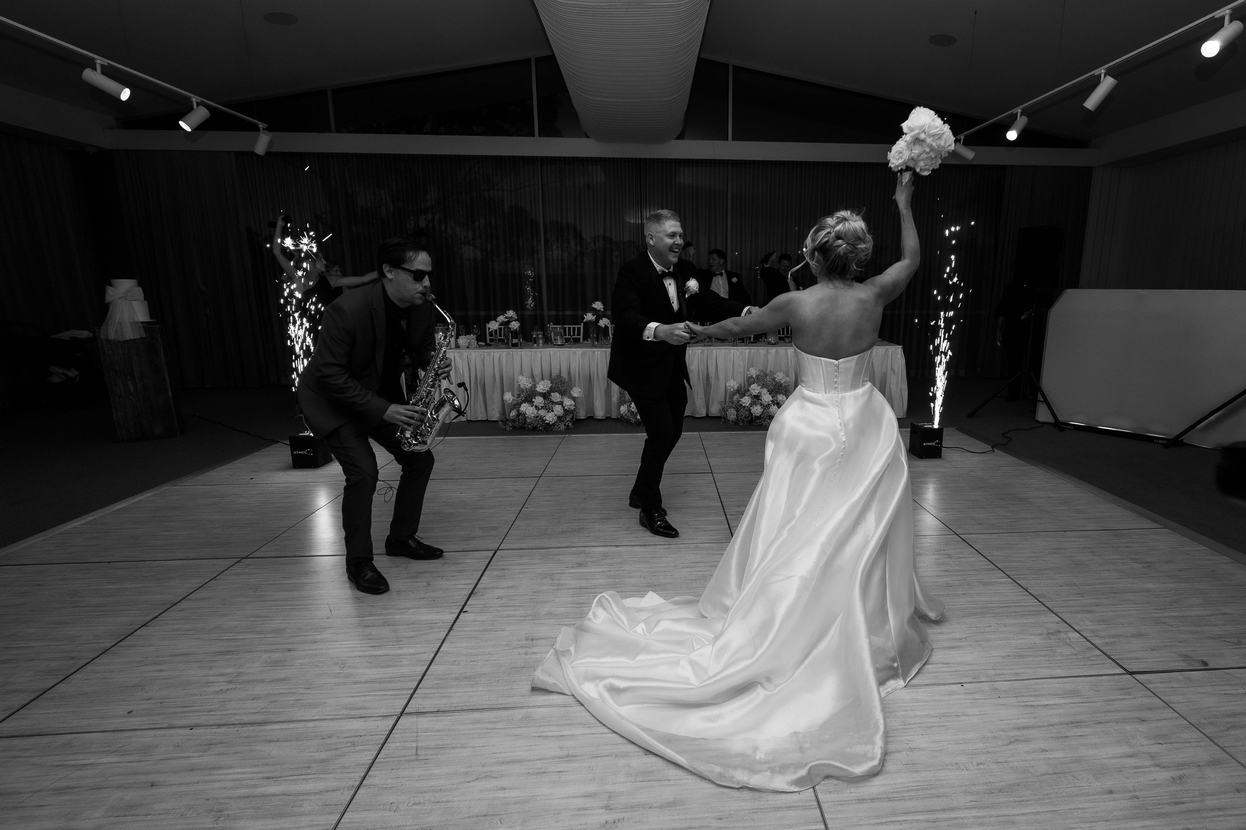 Hayley & Matt. Blog-206.jpg