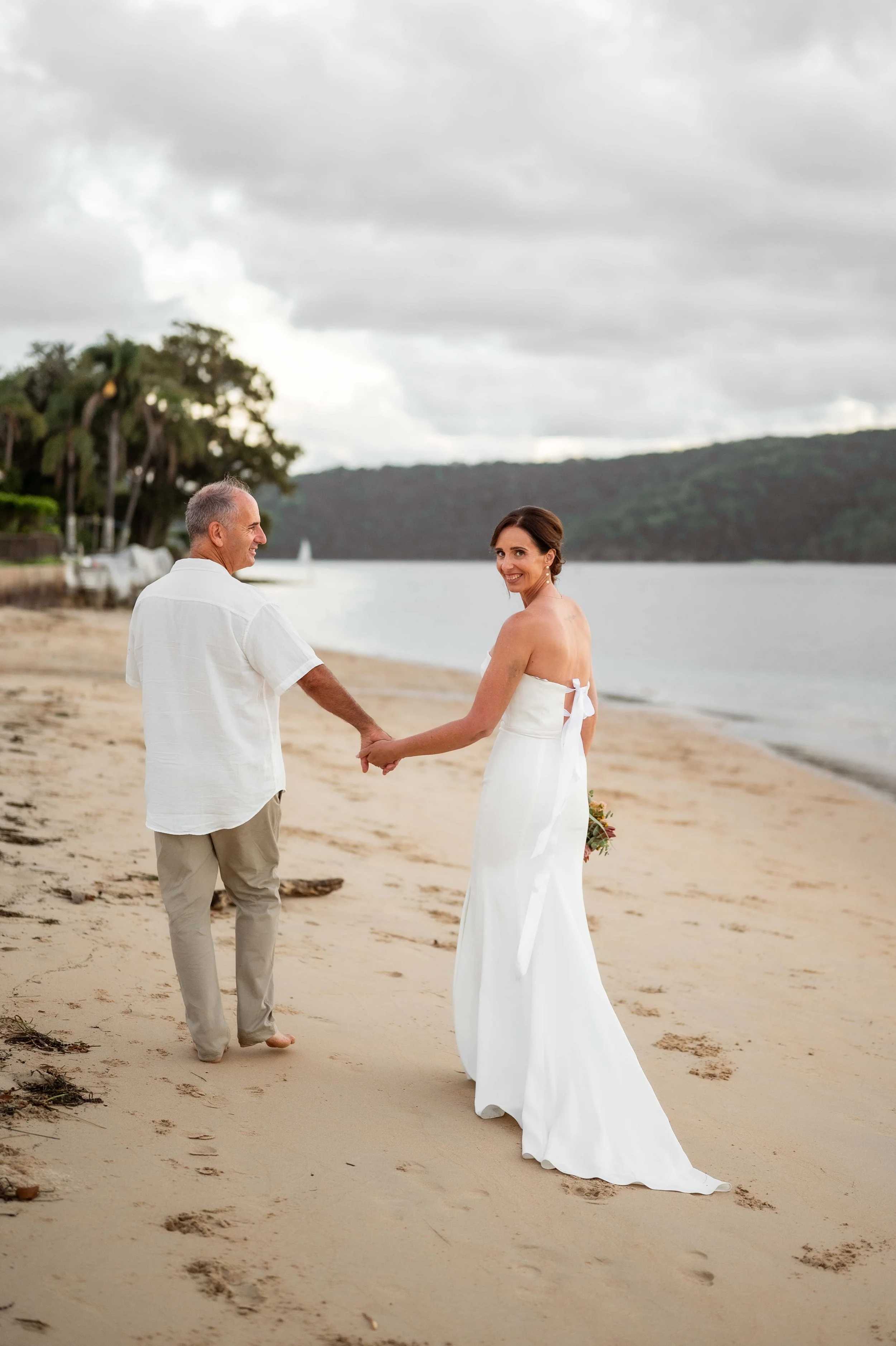 Lyndsay & Brett. Stephanie Lisa Photography-294.jpg