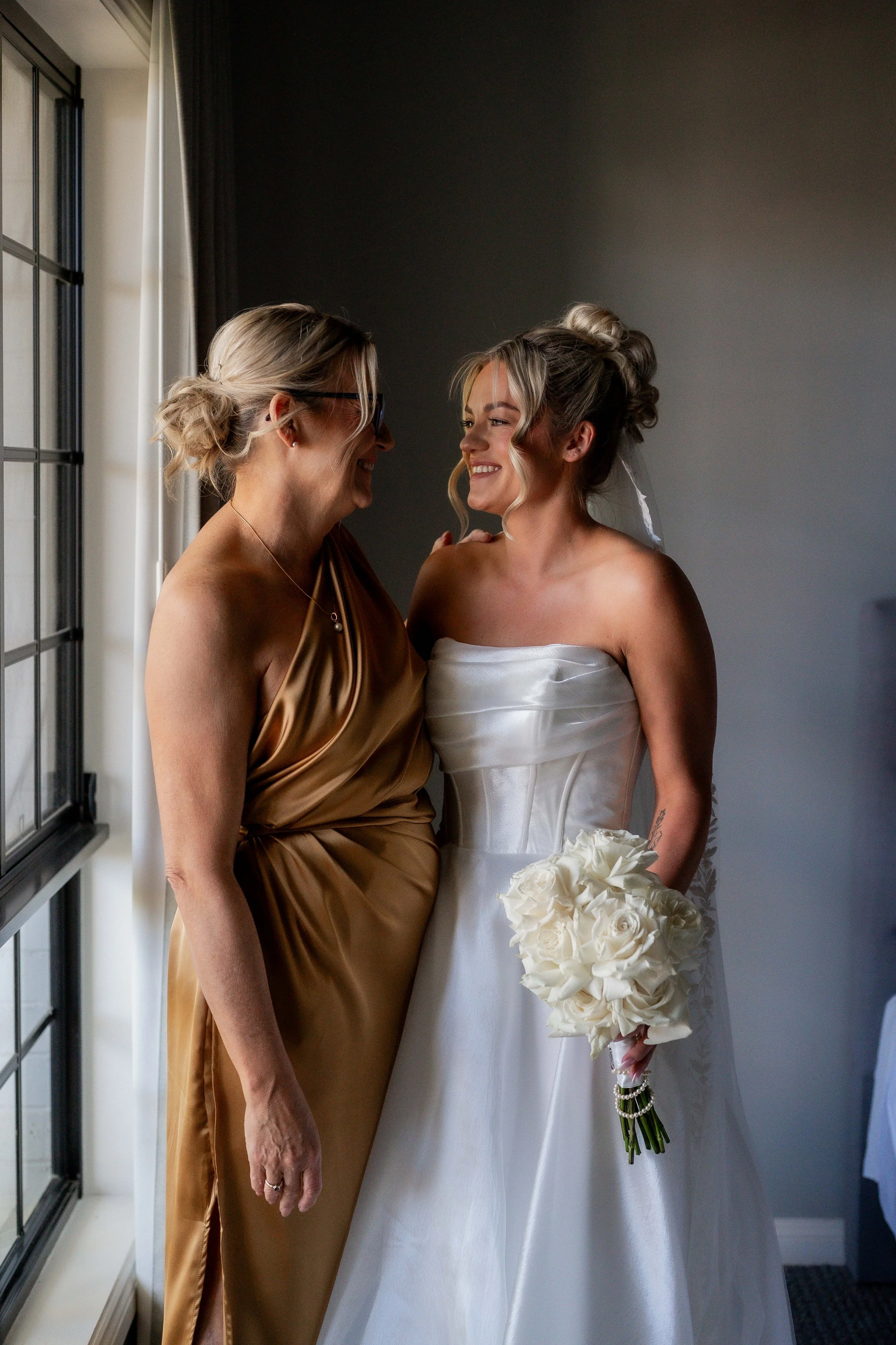 Hayley & Matt. Blog-63.jpg