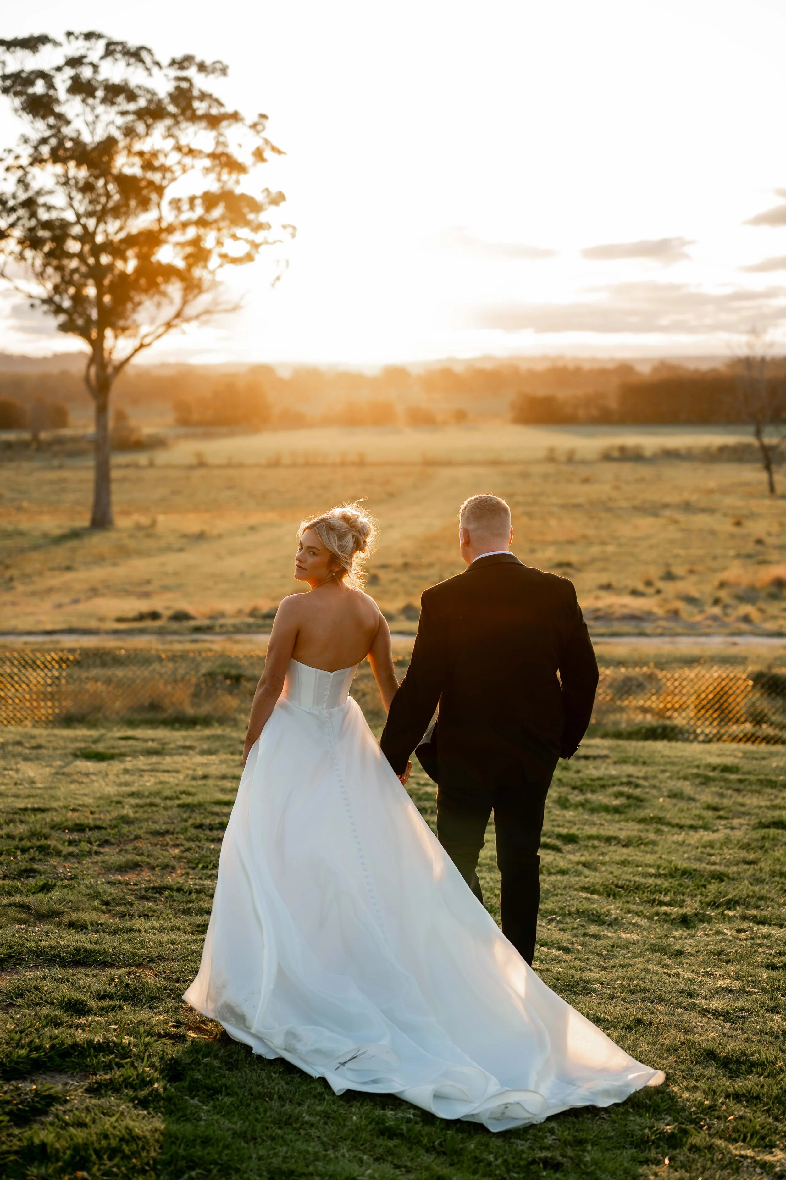 Hayley & Matt. Blog-187.jpg