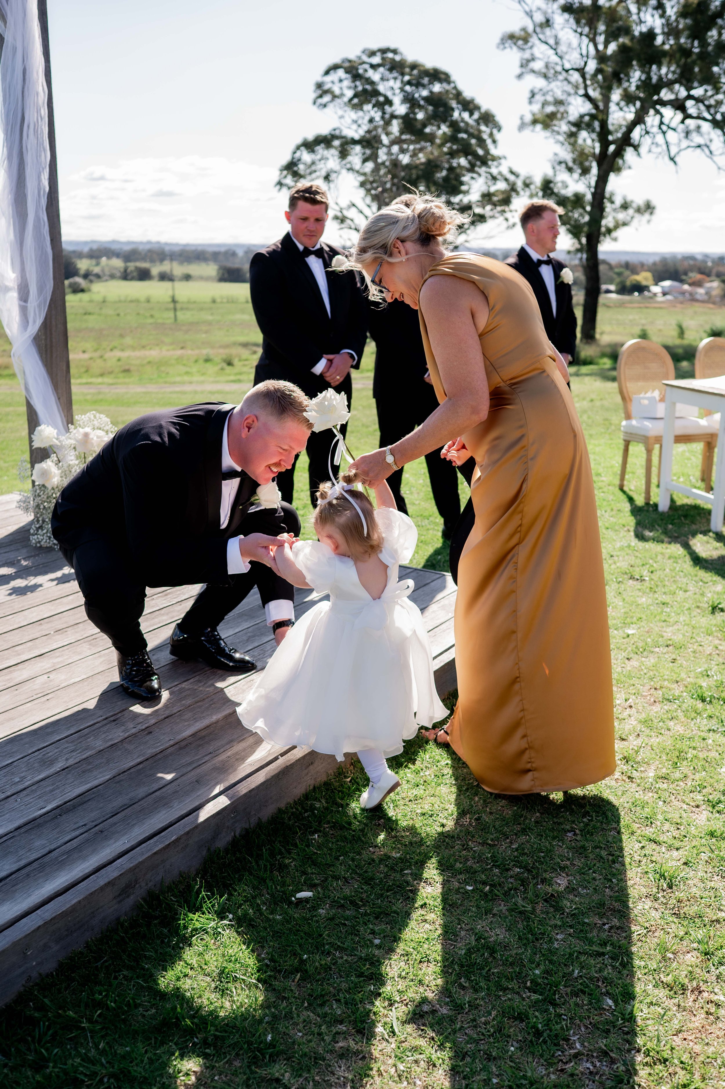 Hayley & Matt. Blog-97.jpg