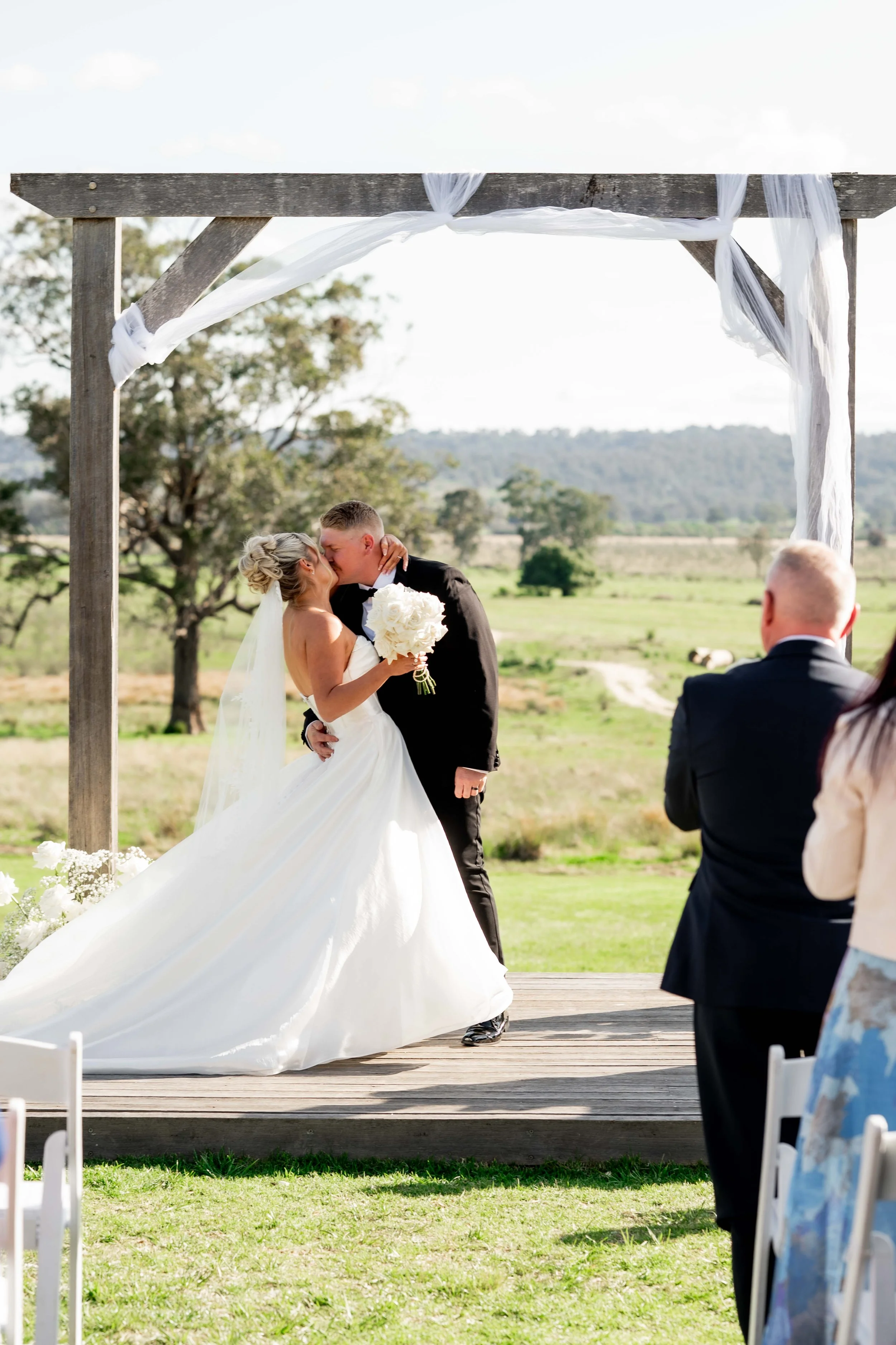 Hayley & Matt. Blog-119.jpg