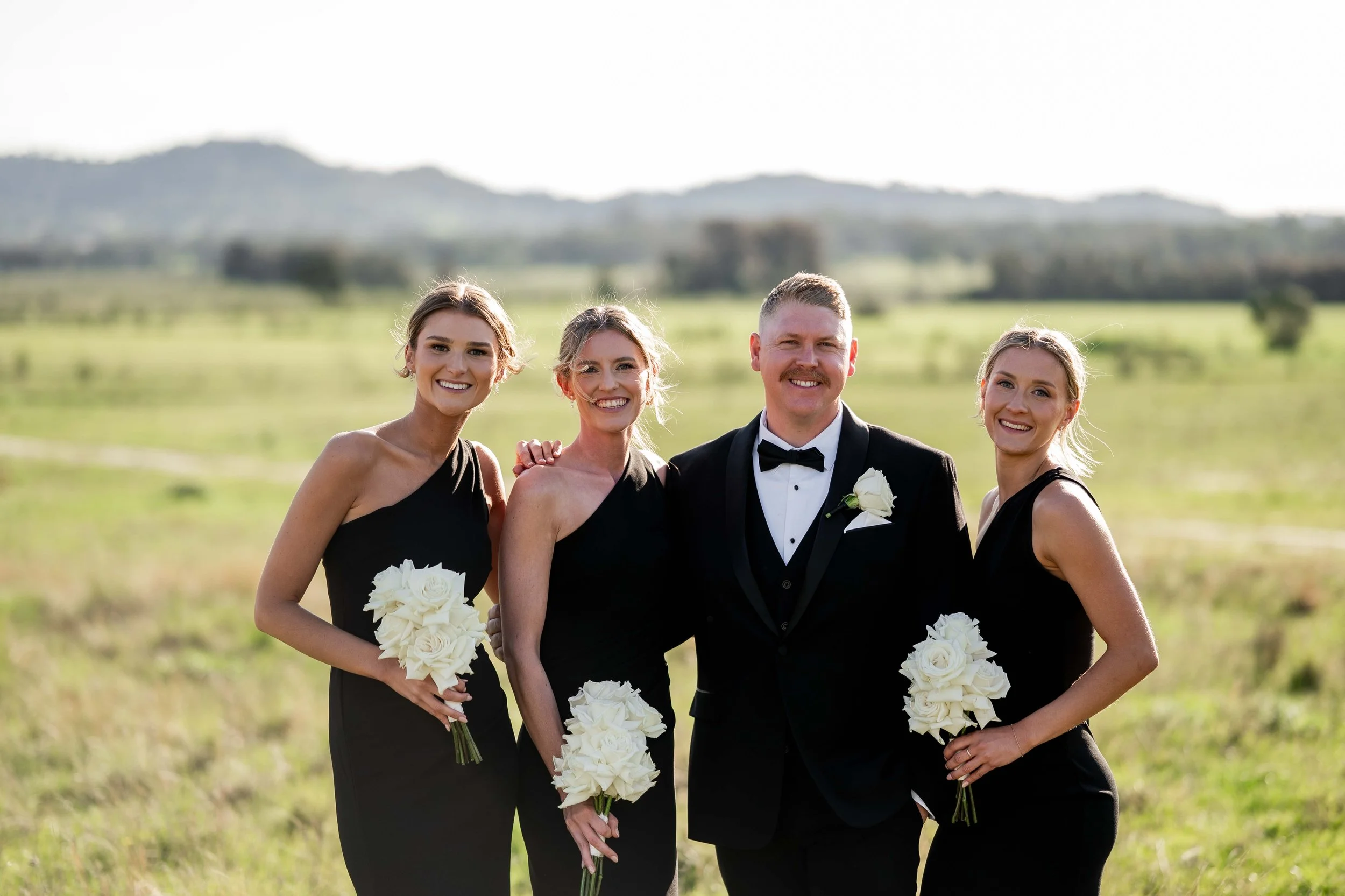 Hayley & Matt. Blog-138.jpg
