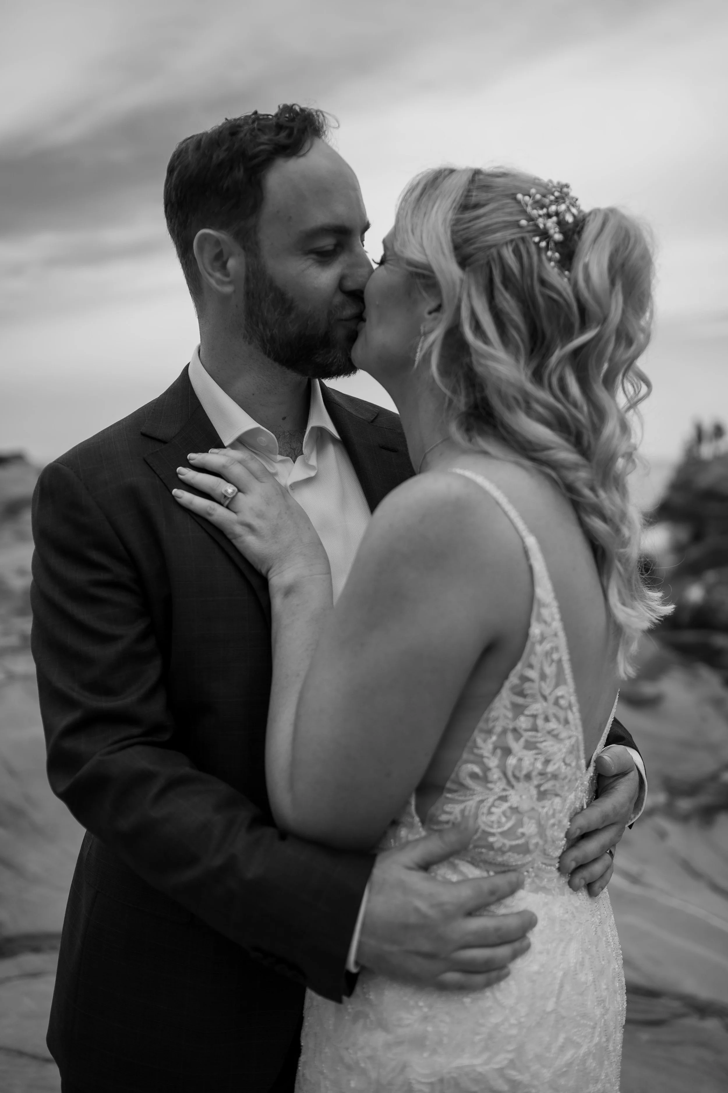 Caroline & Michael-7.jpg