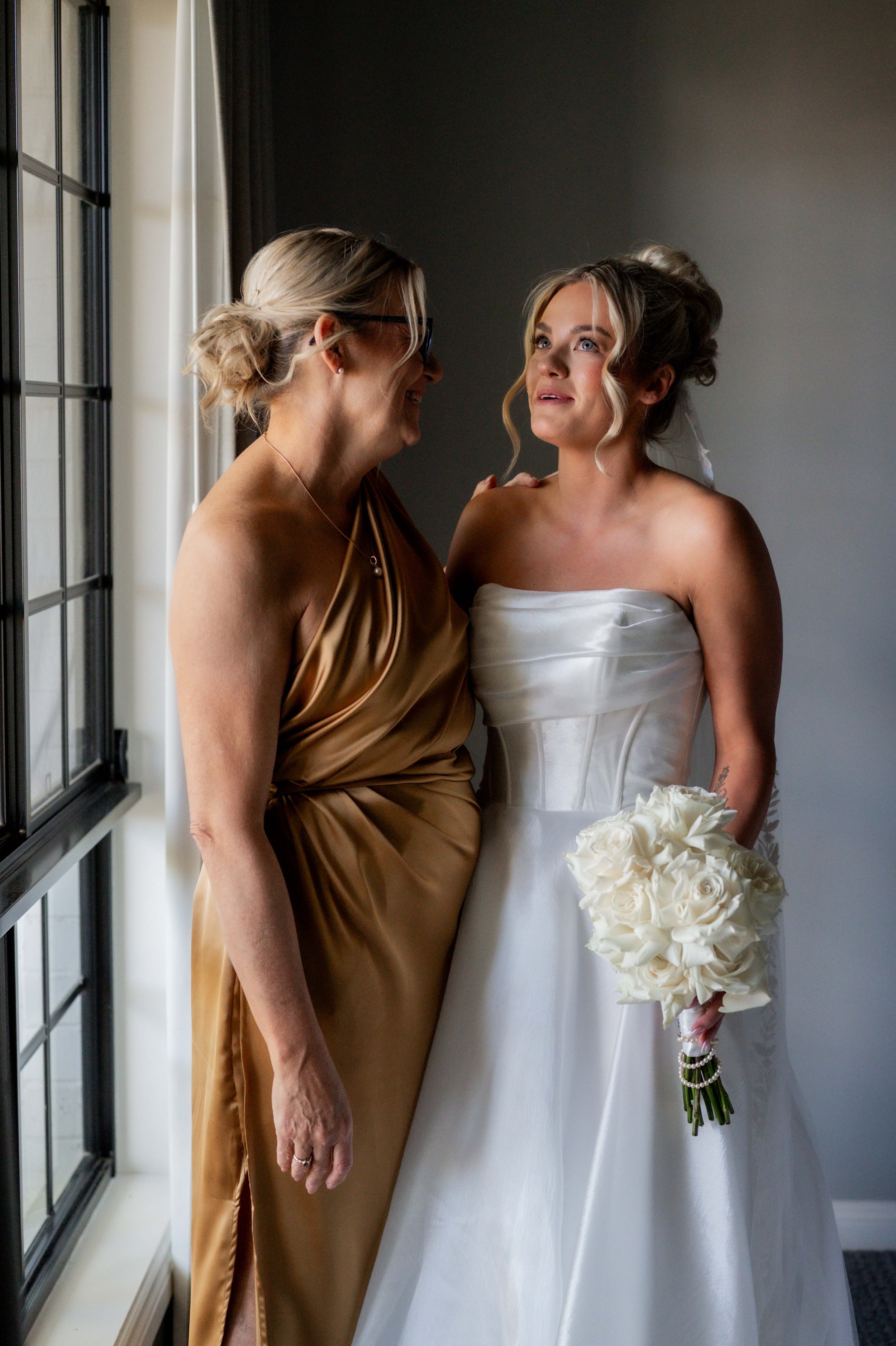 Hayley & Matt. Blog-64.jpg