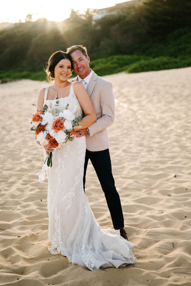 Laura and Brenden 2024-01-15 at 6.28.04 pm.png