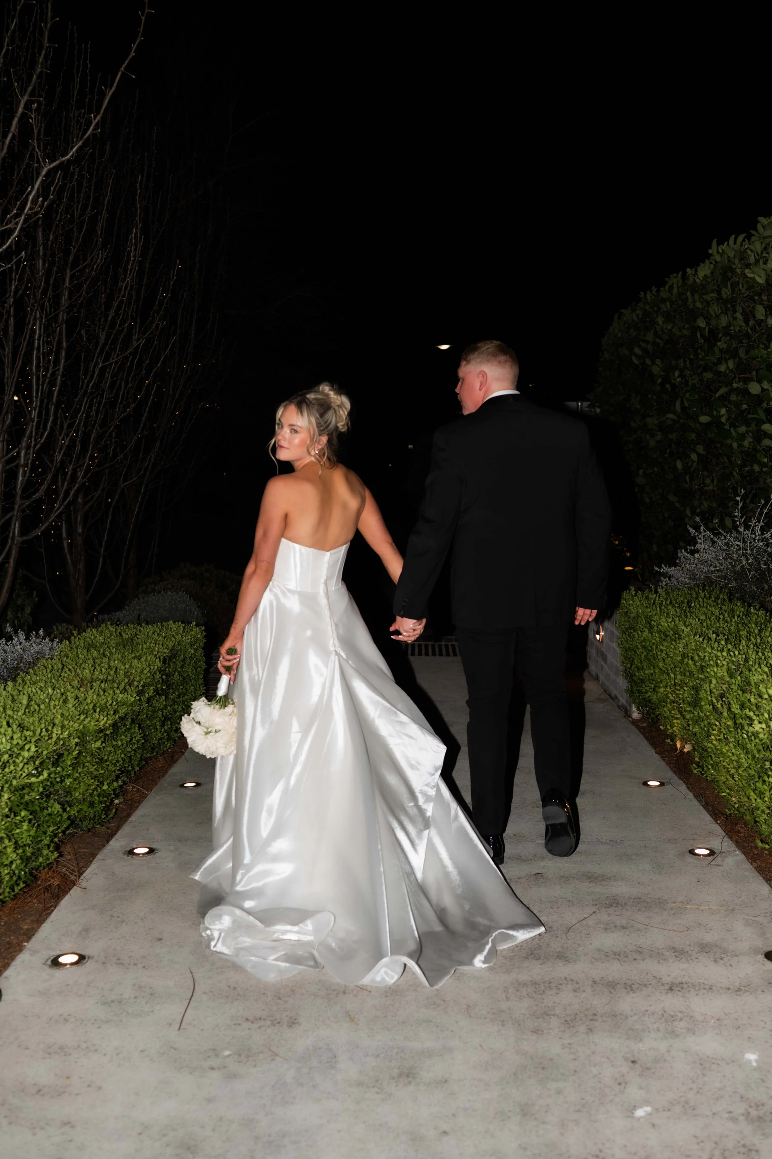 Hayley & Matt. Blog-239.jpg