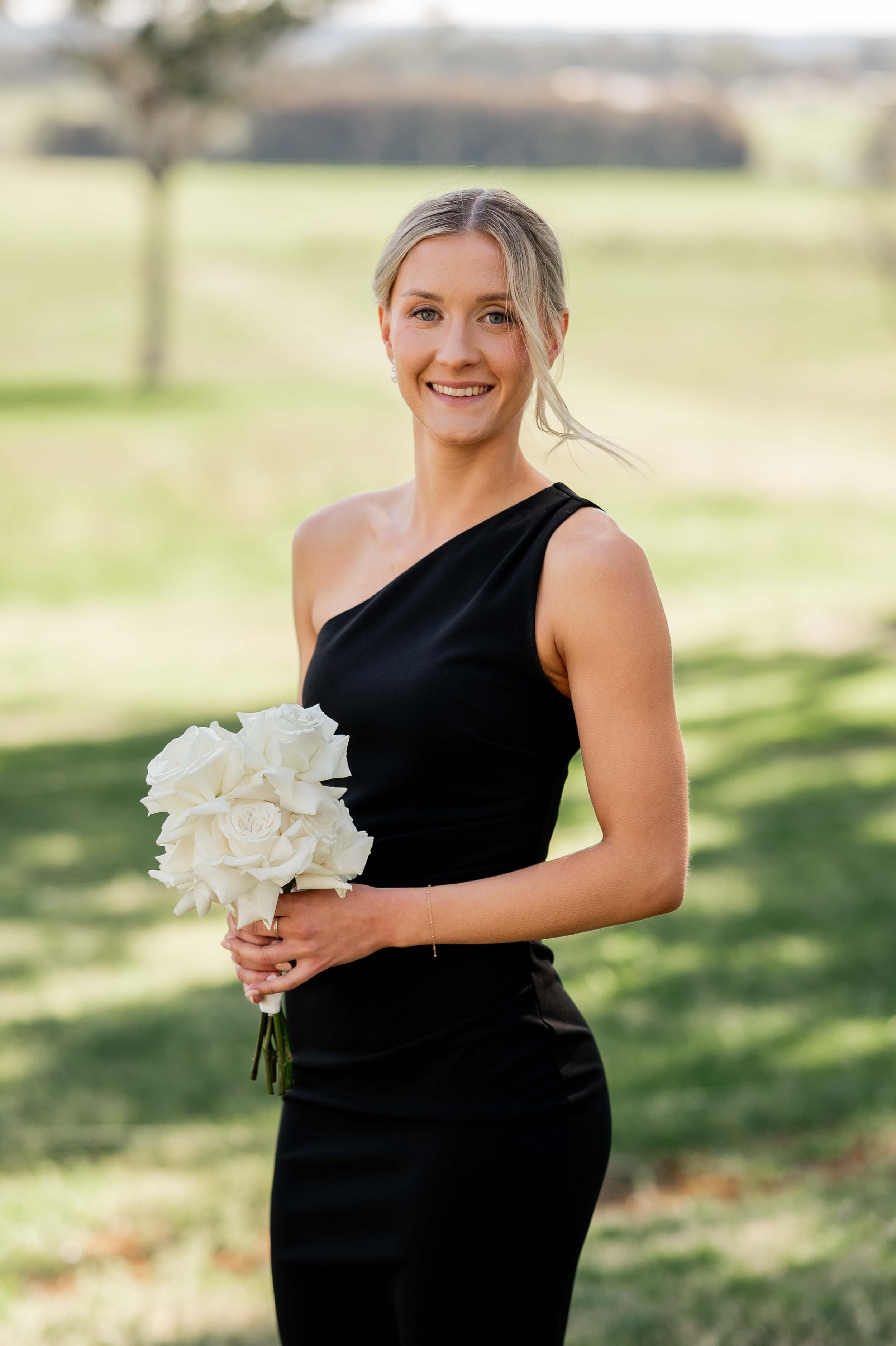 Hayley & Matt. Blog-38.jpg