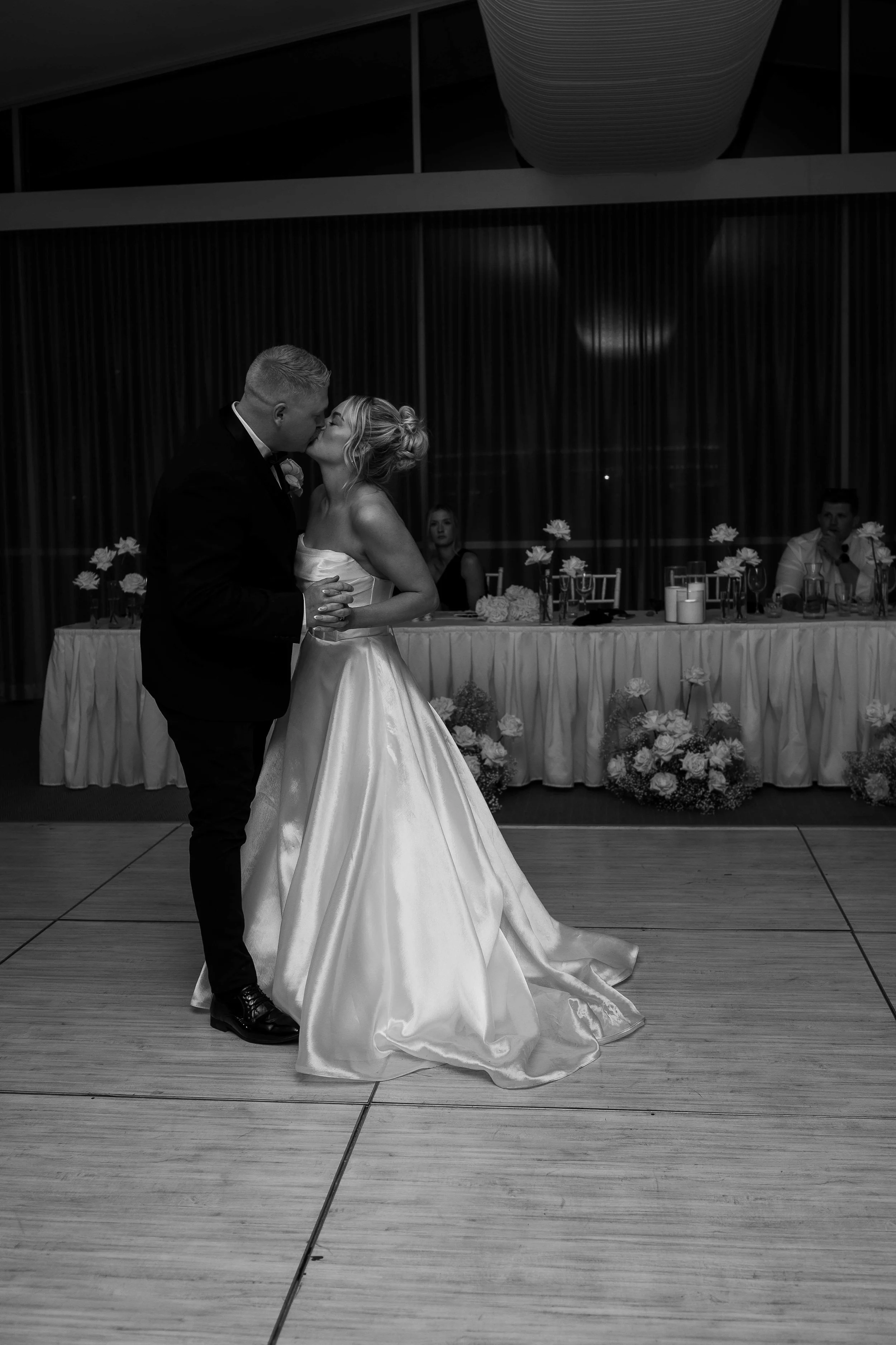 Hayley & Matt Sneak Peek-4.jpg