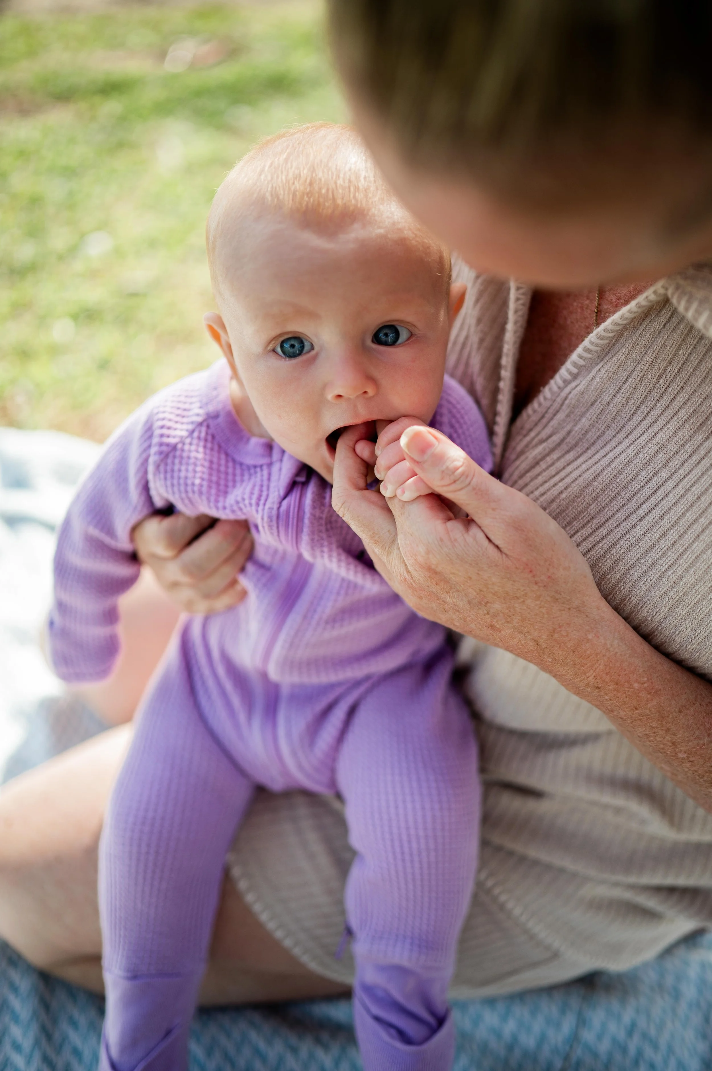 Mums and bubs-83.jpg