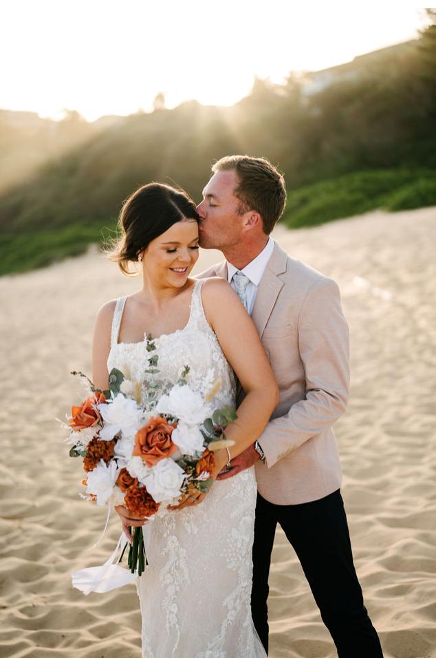 Laura and Brenden 2024-01-15 at 6.26.41 pm.png