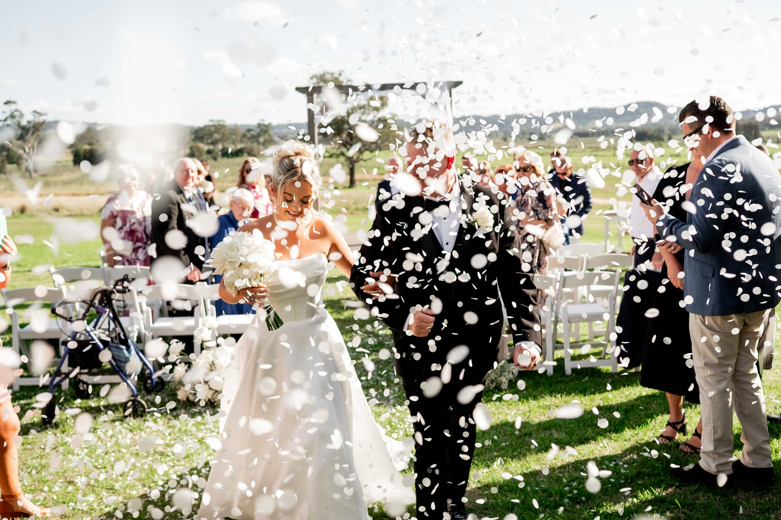Hayley & Matt. Blog-123.jpg