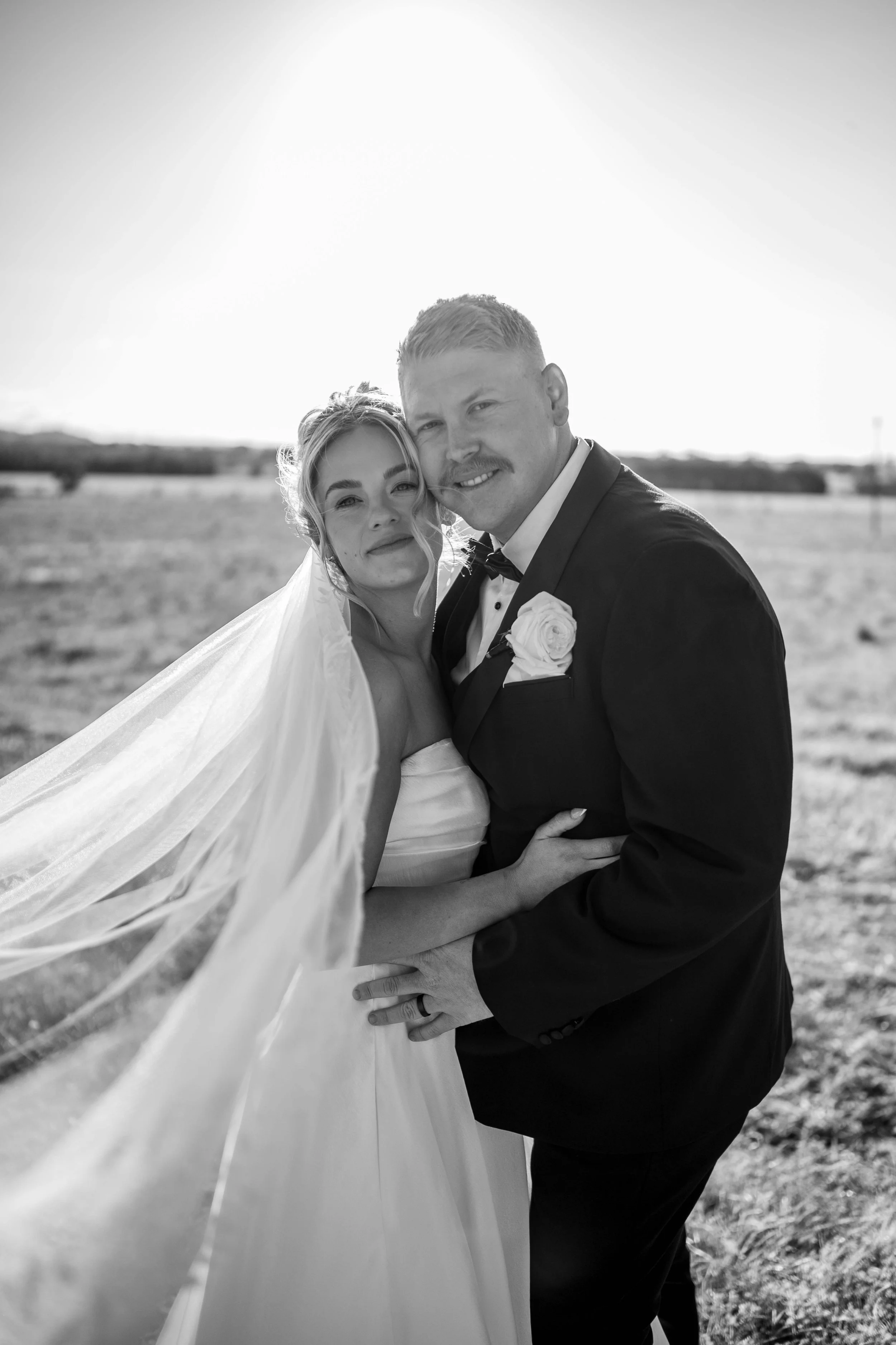 Hayley & Matt. Blog-167.jpg