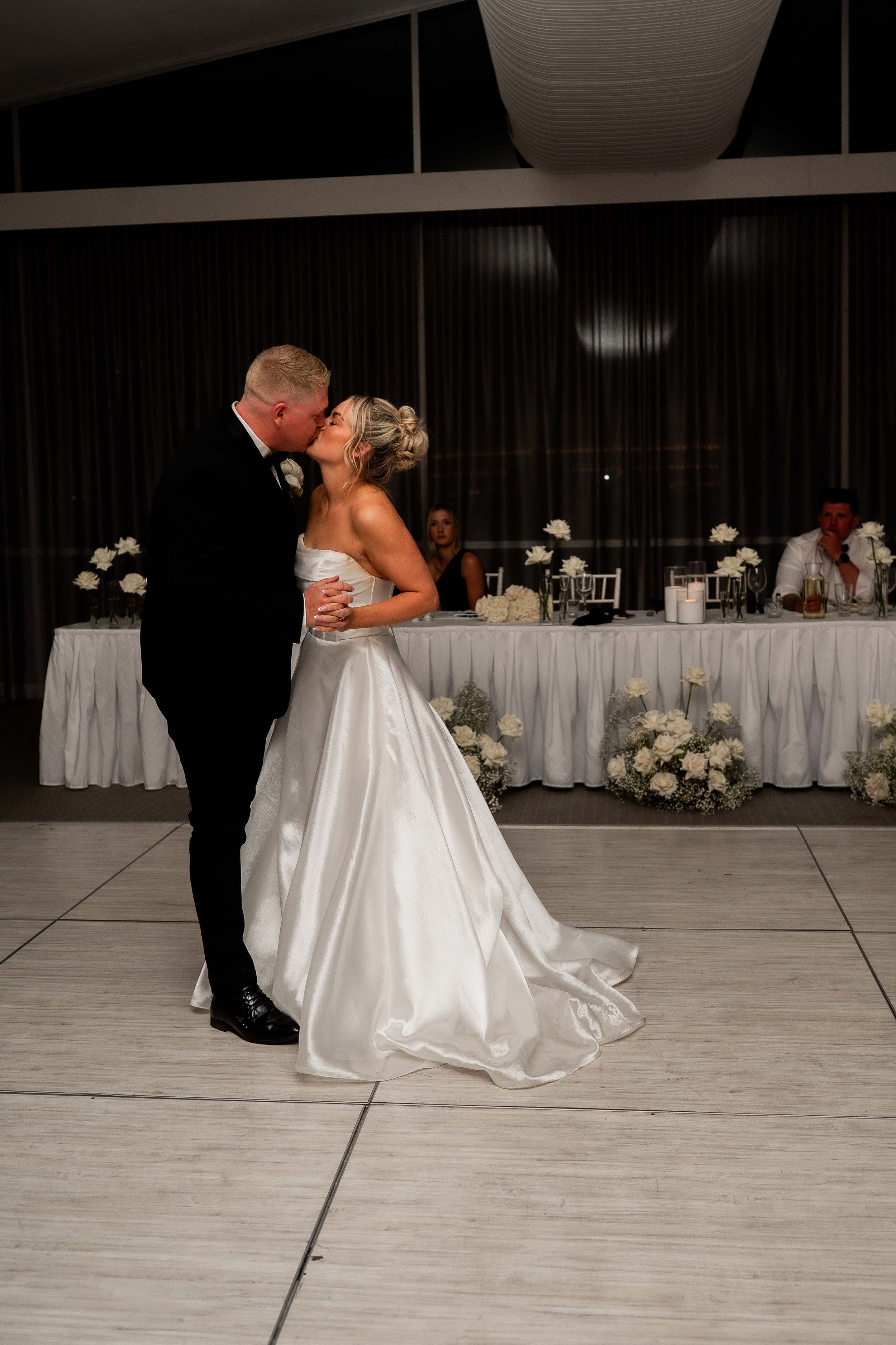 Hayley & Matt. Blog-243.jpg