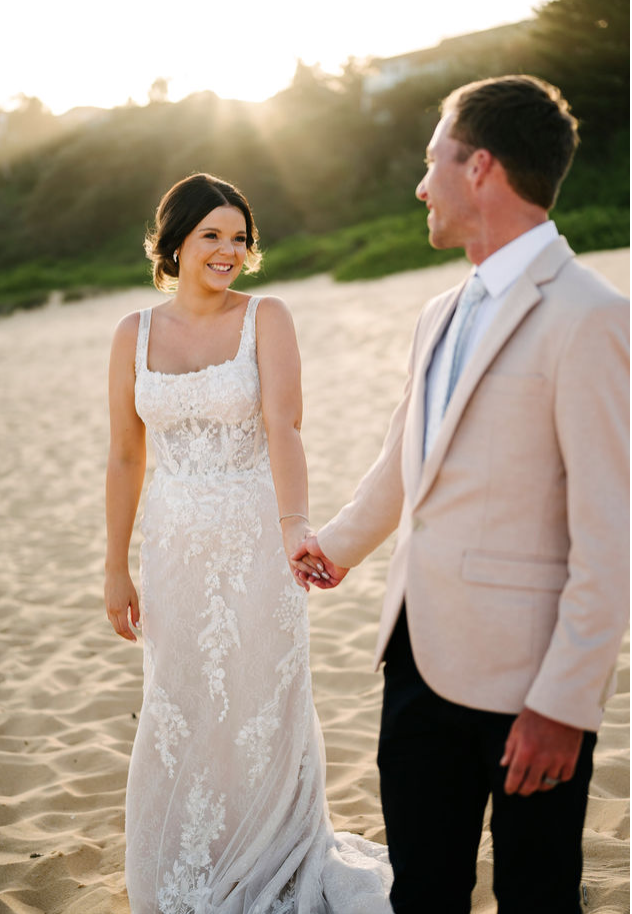 Laura and Brenden 2024-01-15 at 6.26.34 pm.png