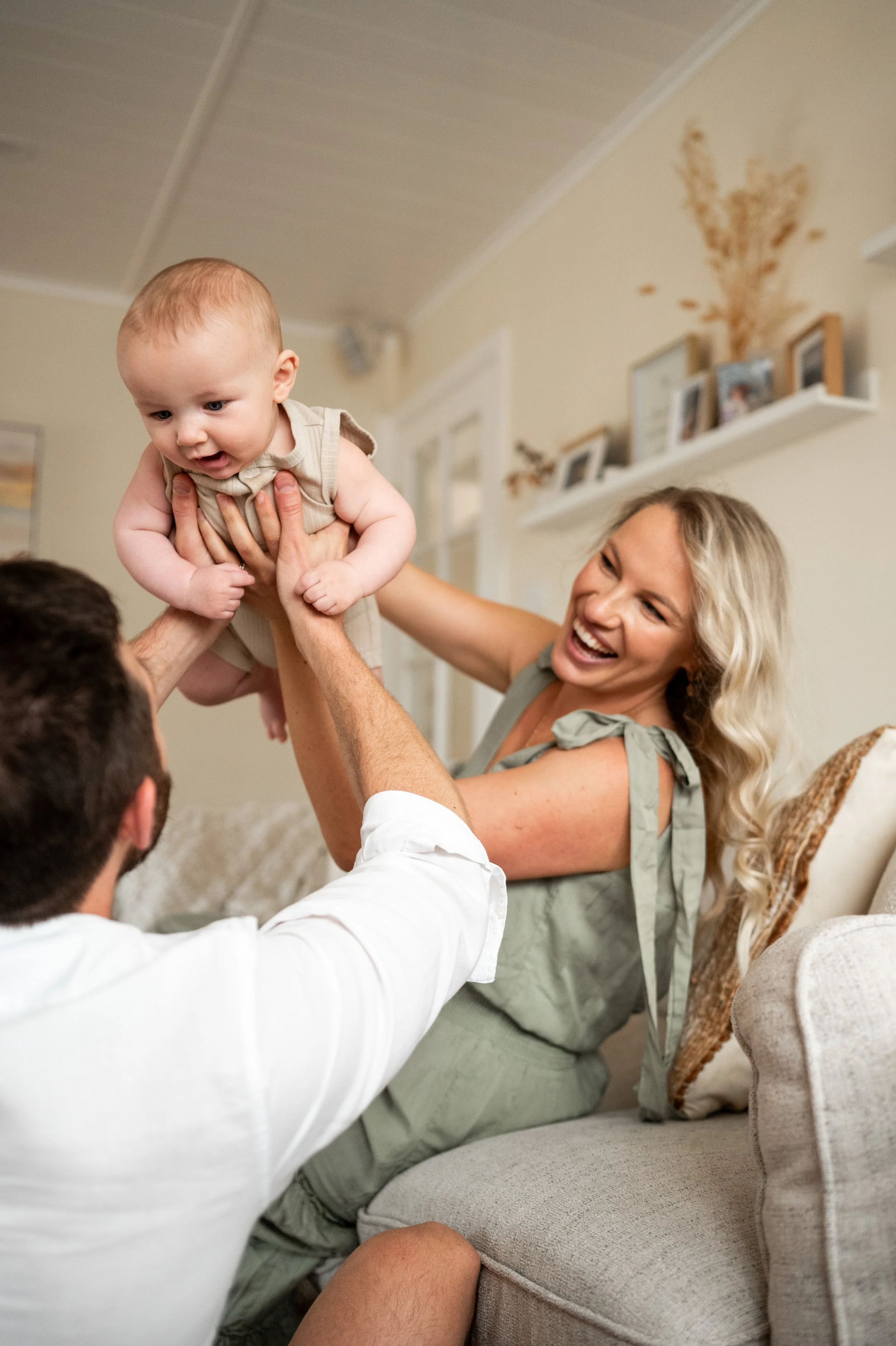 JBO. Stephanie Lisa Photography. Sneak Peek-15.jpg