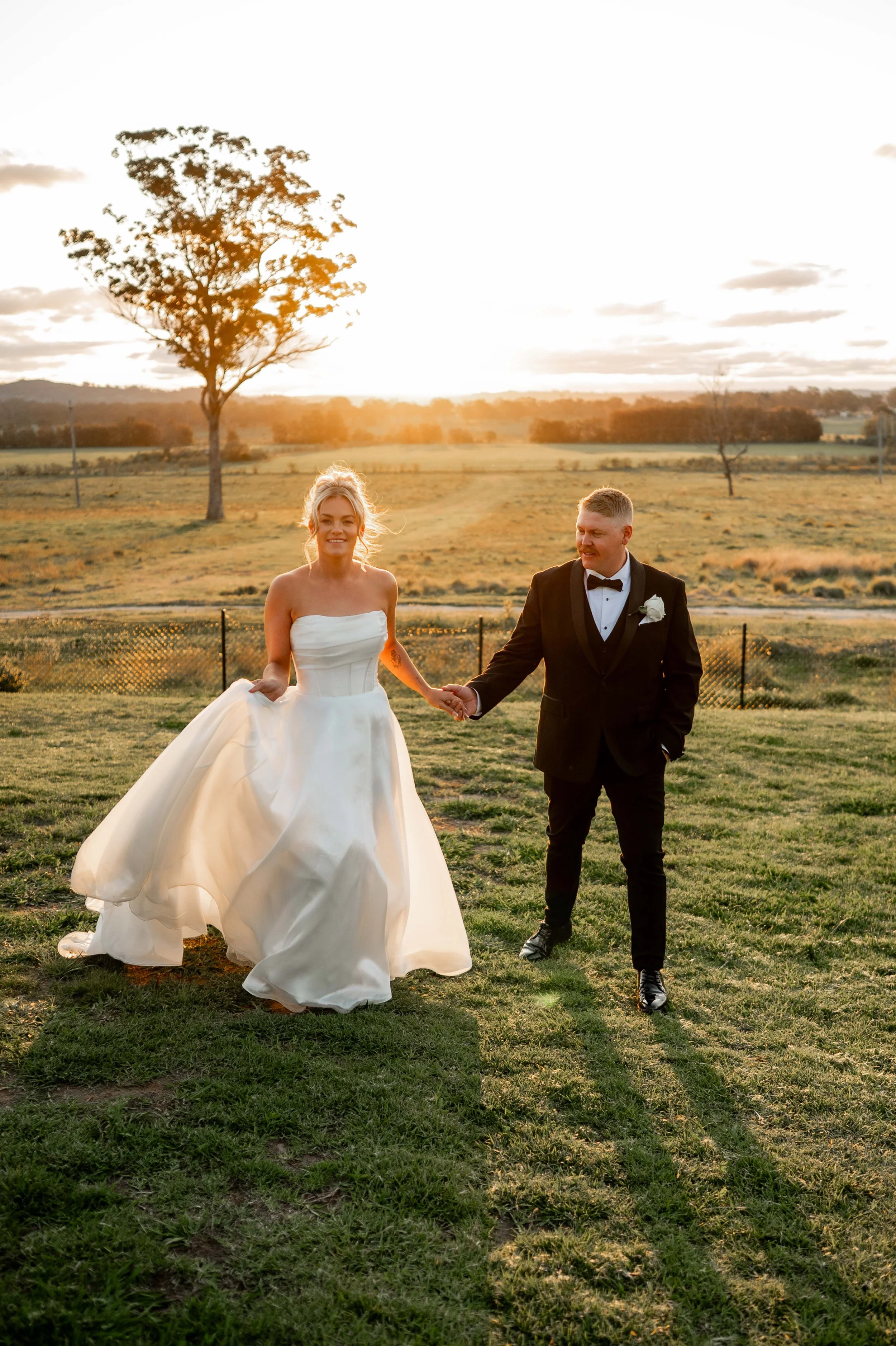 Hayley & Matt. Blog-188.jpg