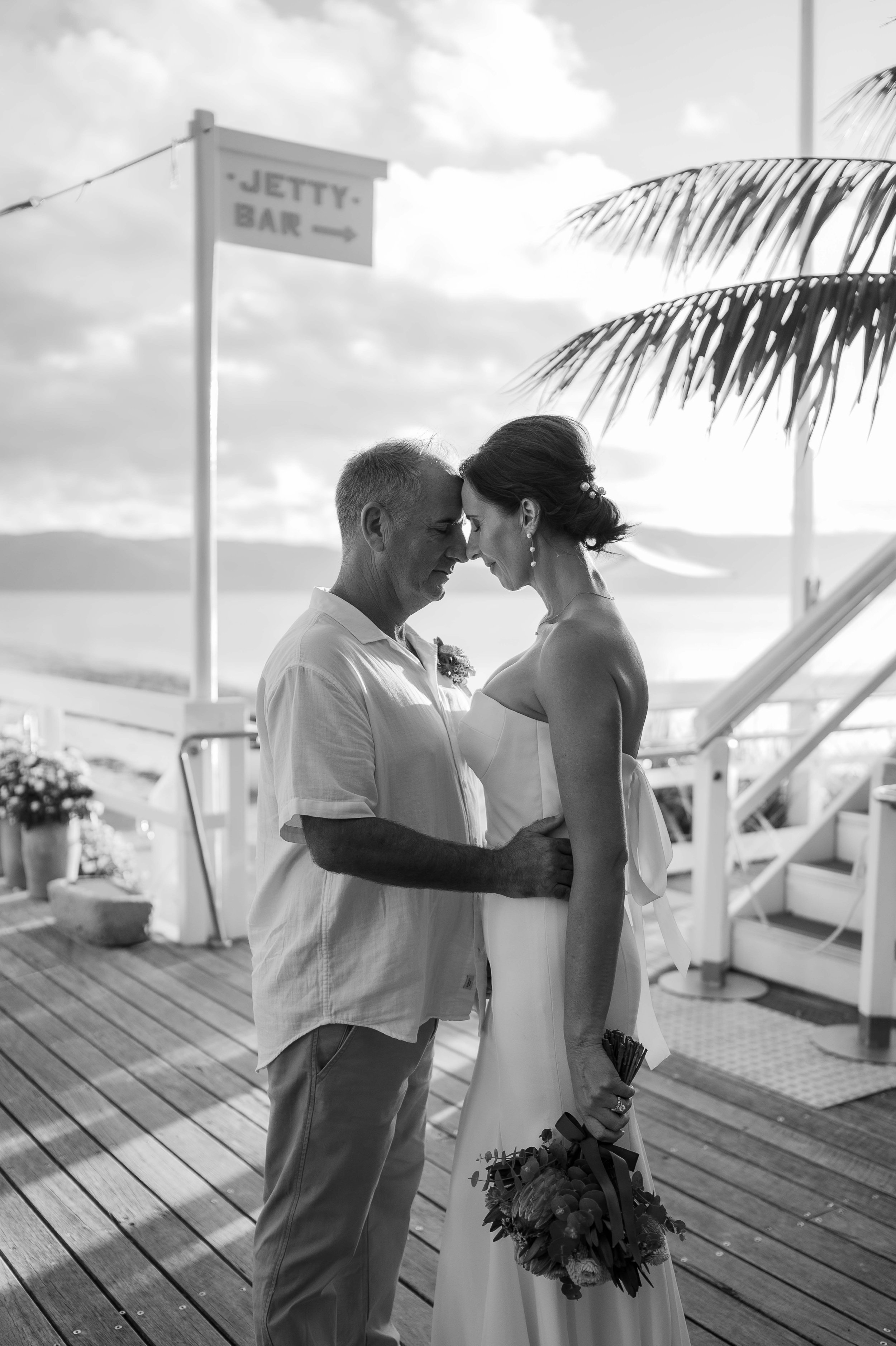 Lyndsay & Brett. Stephanie Lisa Photography-125.jpg