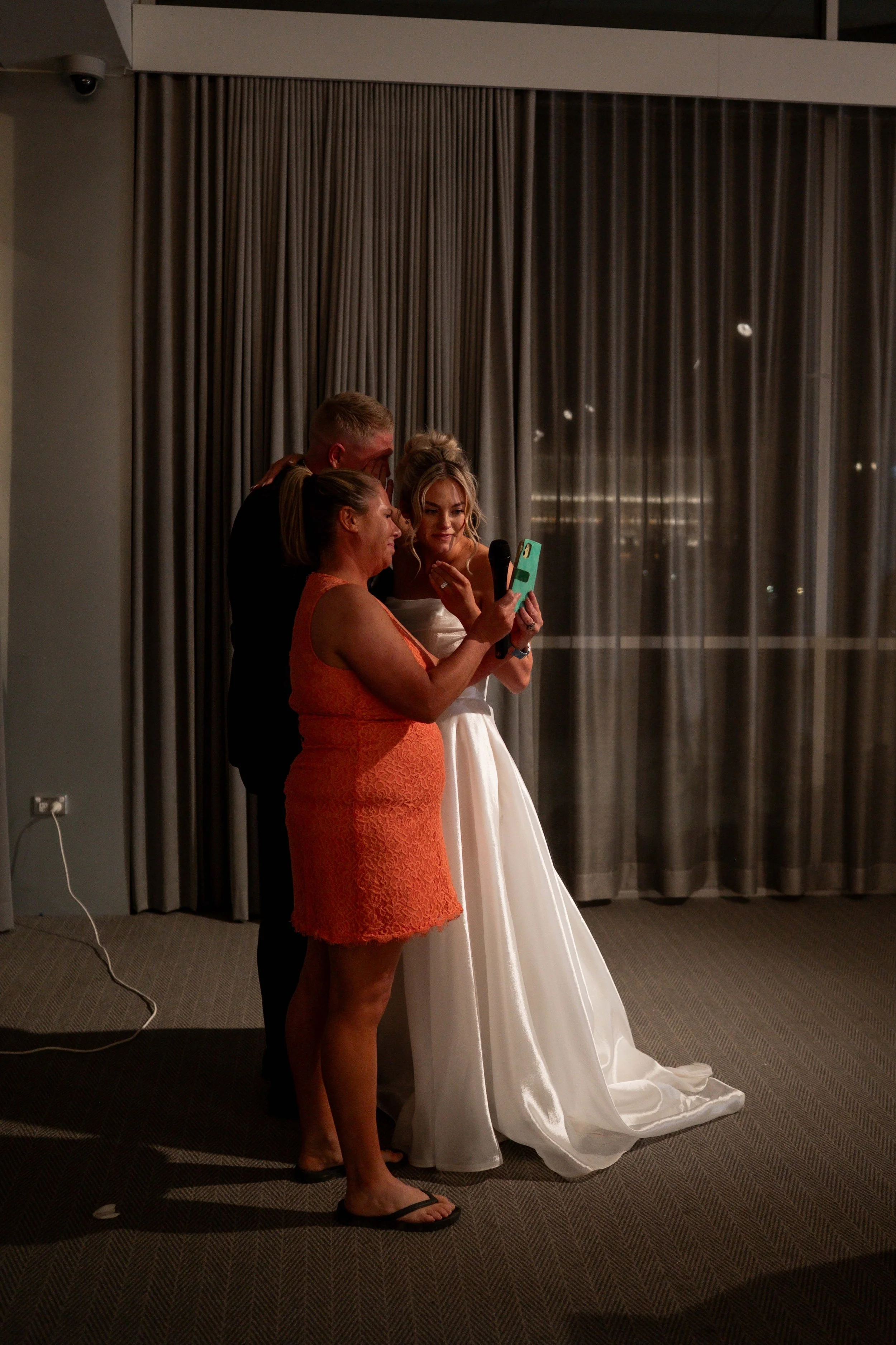 Hayley & Matt. Blog-224.jpg