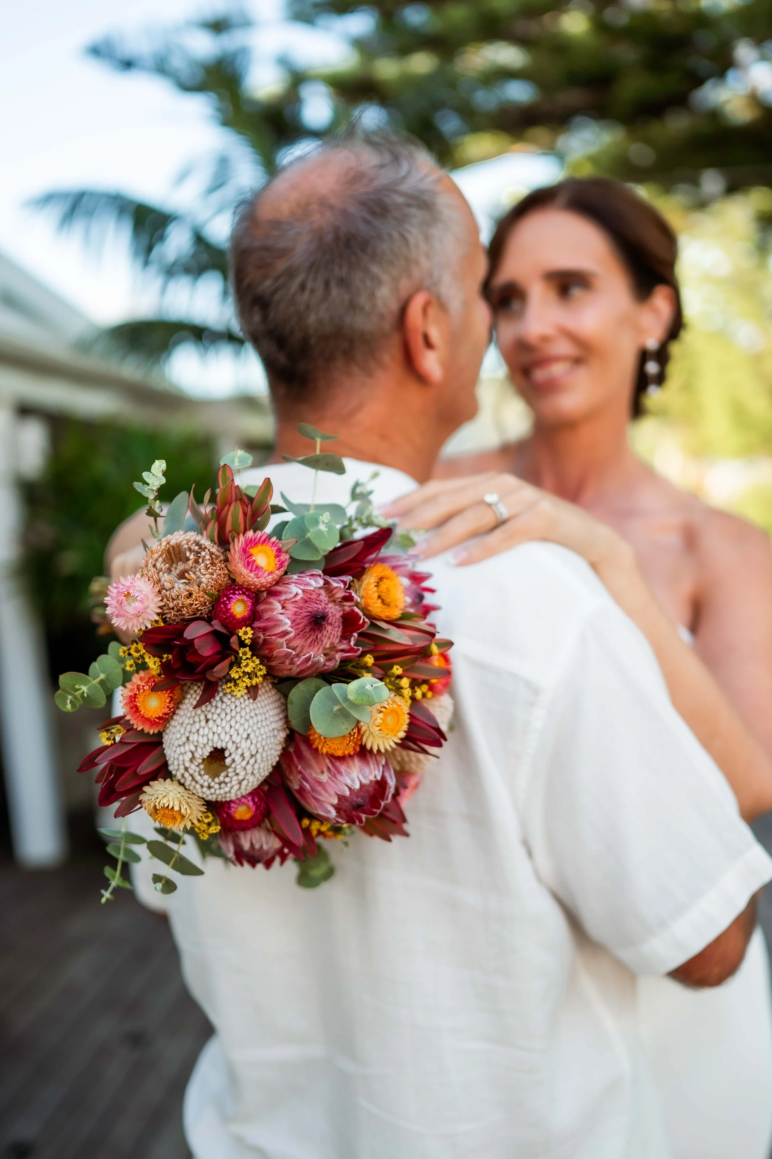 Lyndsay & Brett. Stephanie Lisa Photography-108.jpg