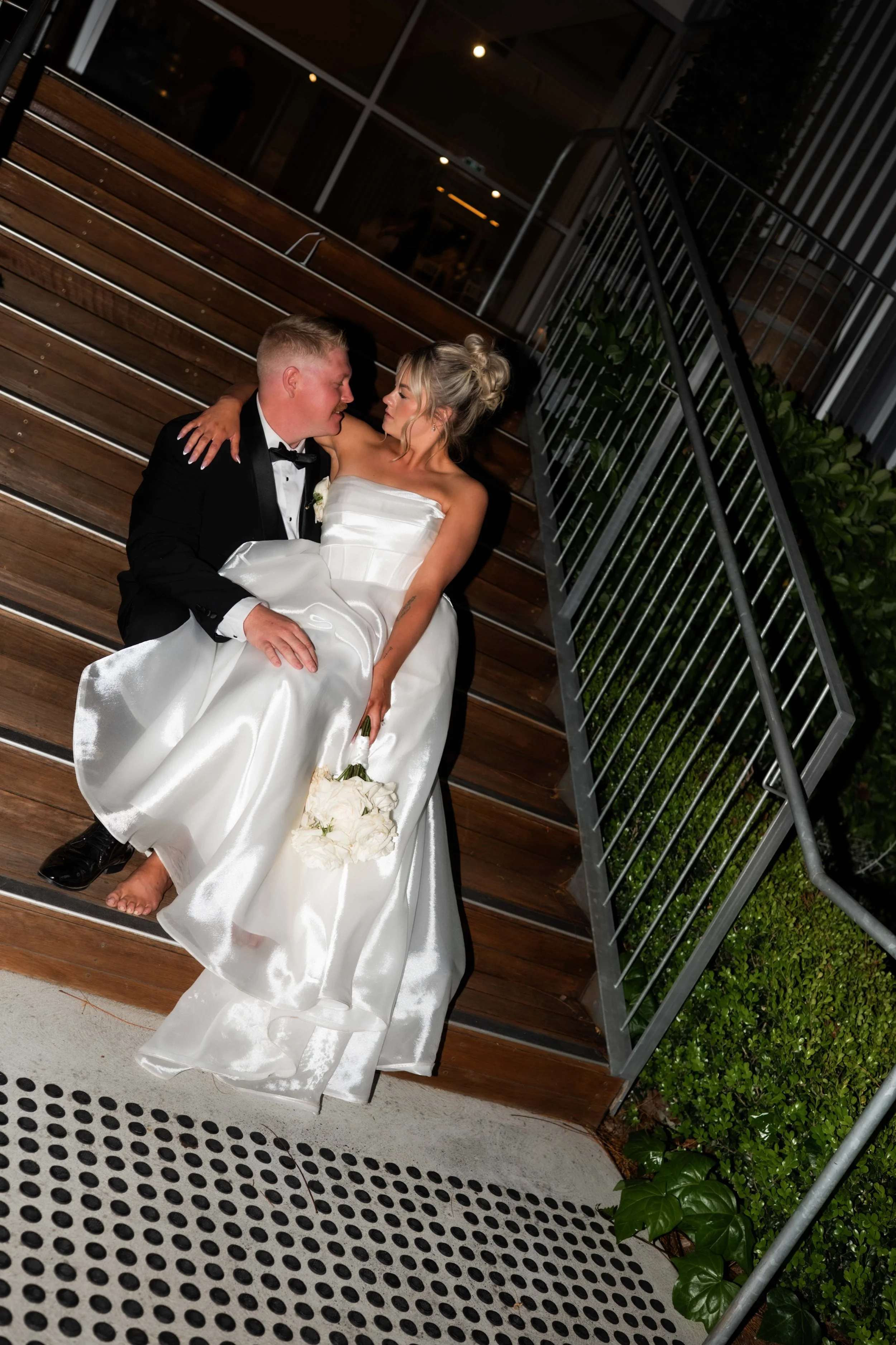 Hayley & Matt. Blog-238.jpg