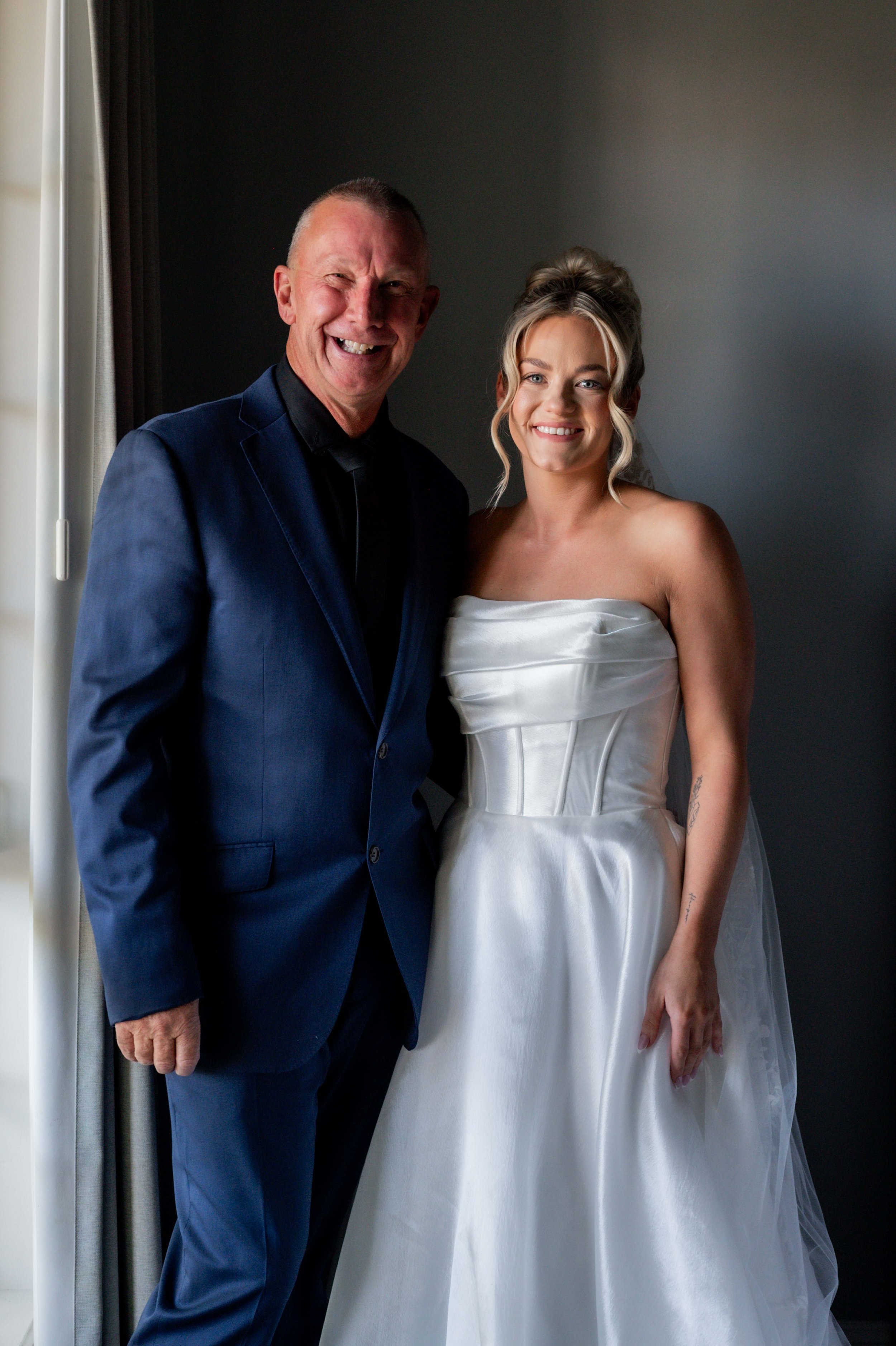 Hayley & Matt. Blog-65.jpg