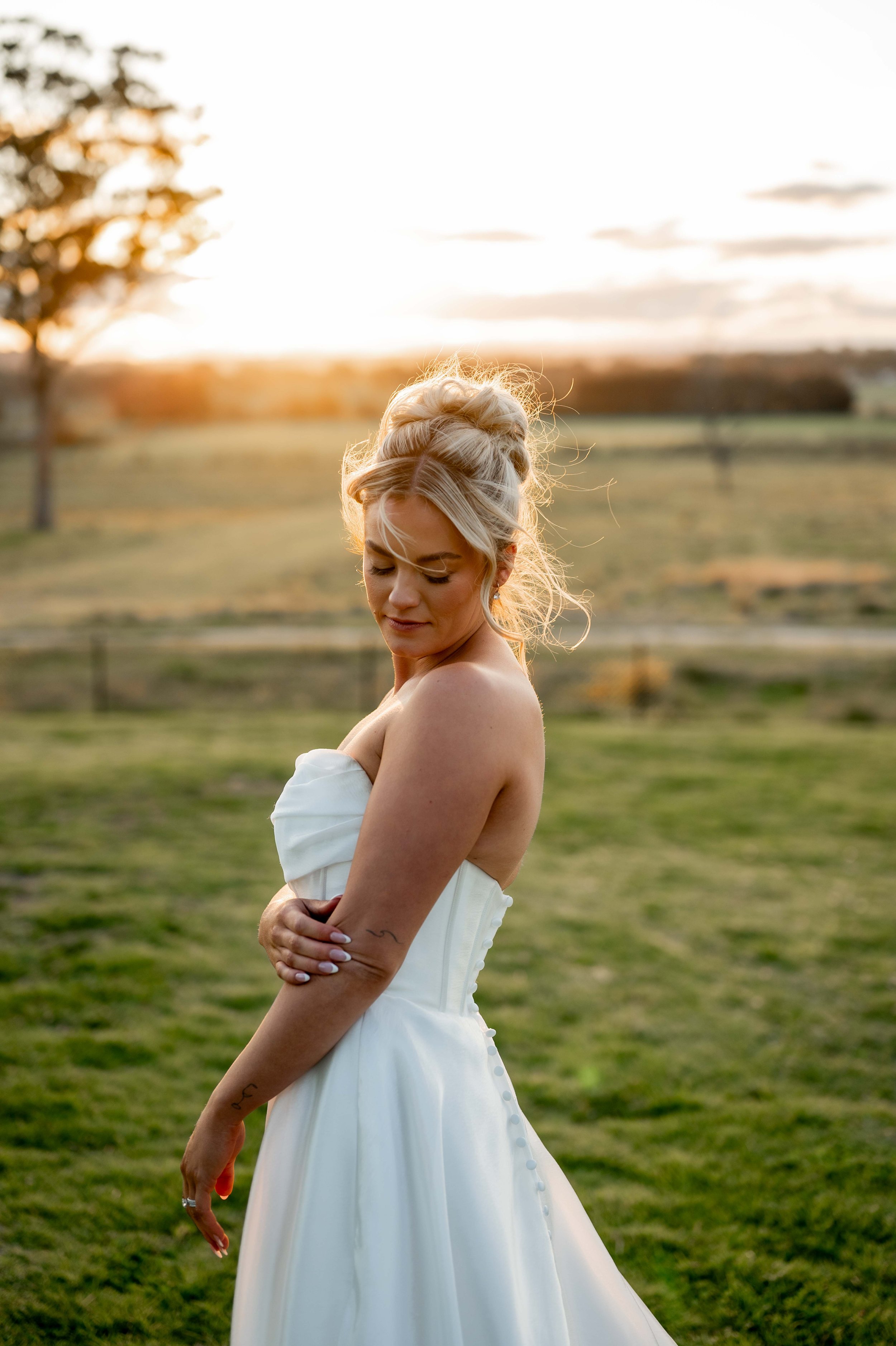 Hayley & Matt. Blog-197.jpg