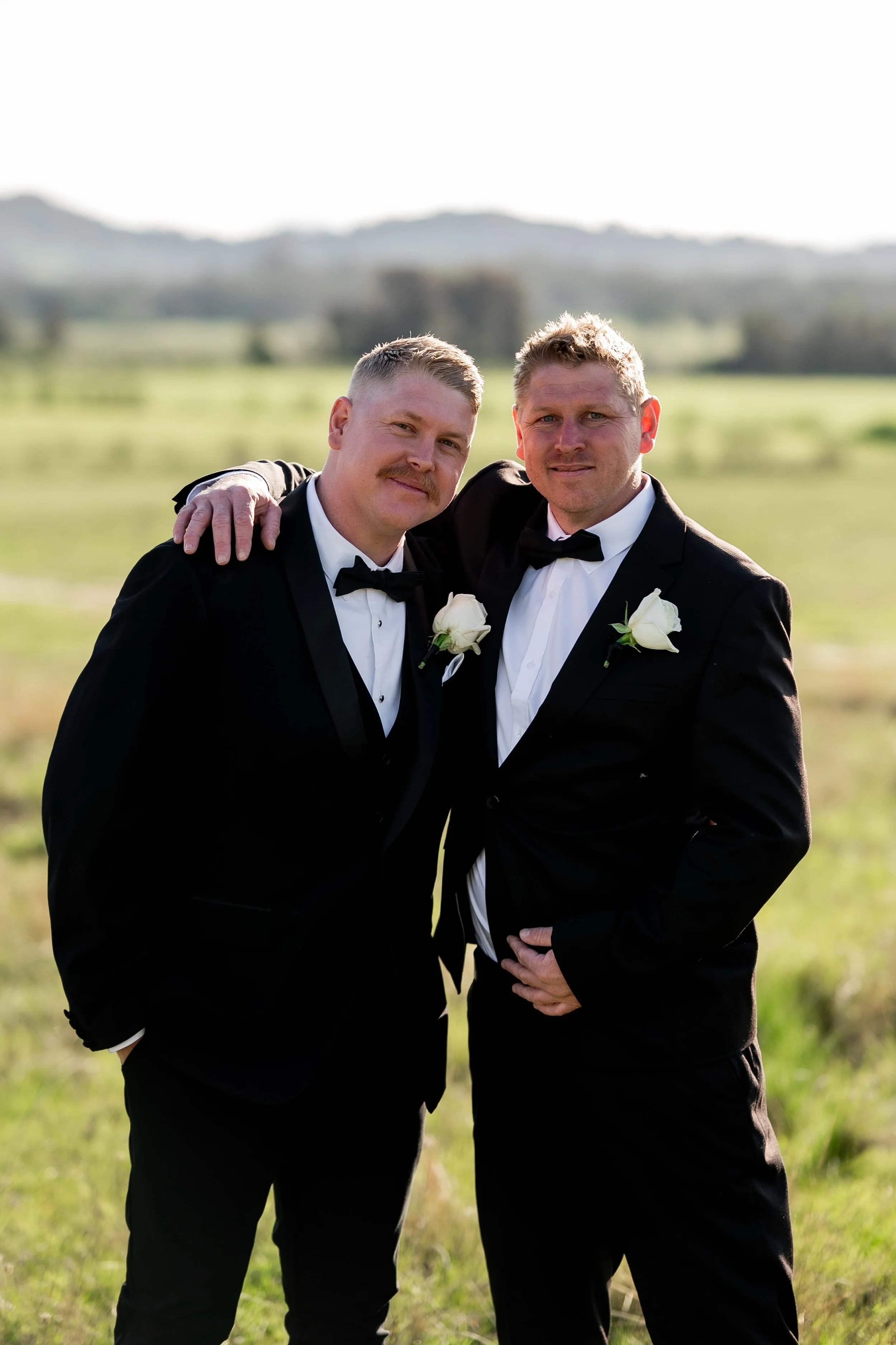 Hayley & Matt. Blog-139.jpg