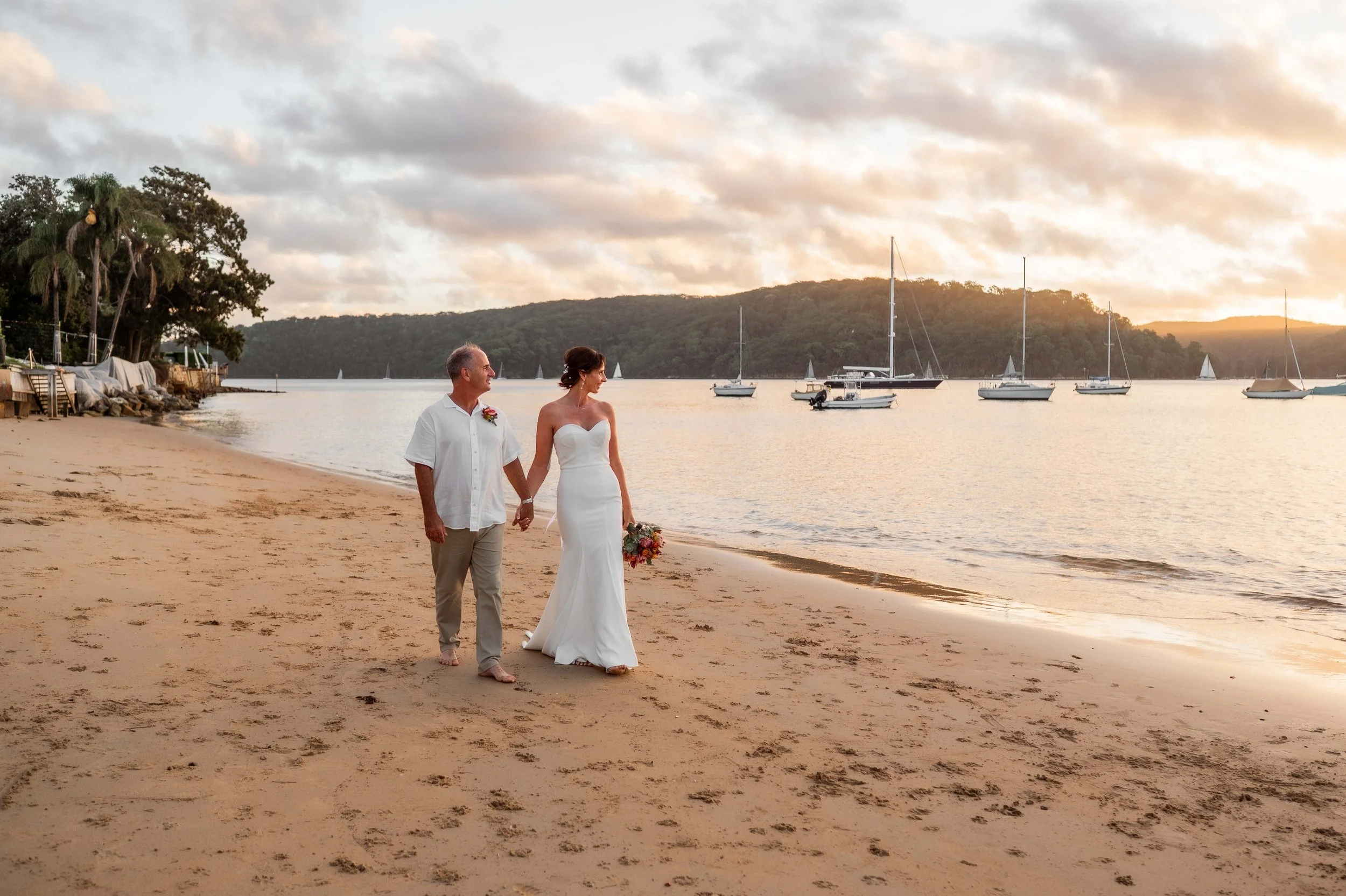 Lyndsay & Brett. Stephanie Lisa Photography-209.jpg