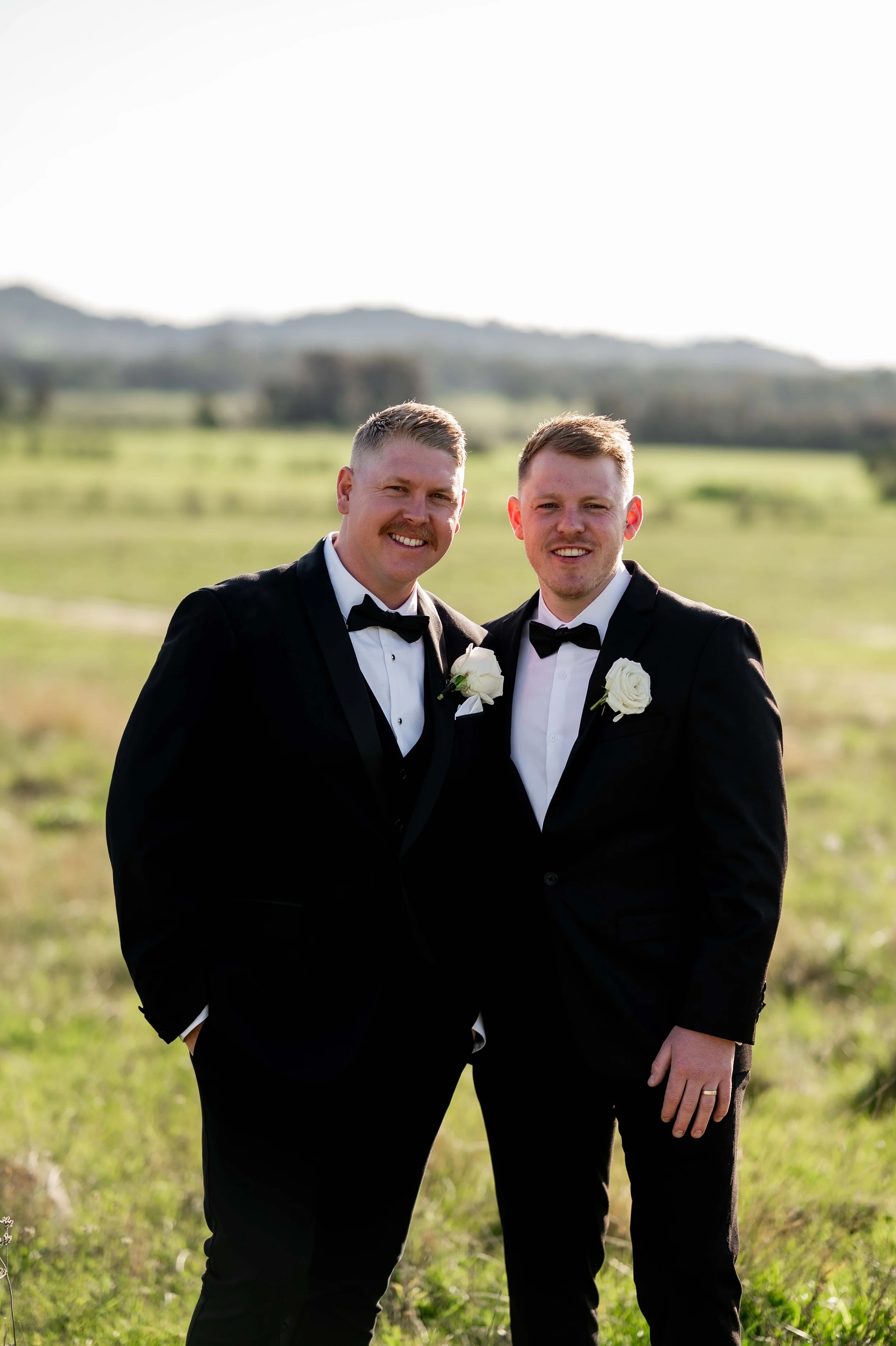 Hayley & Matt. Blog-140.jpg
