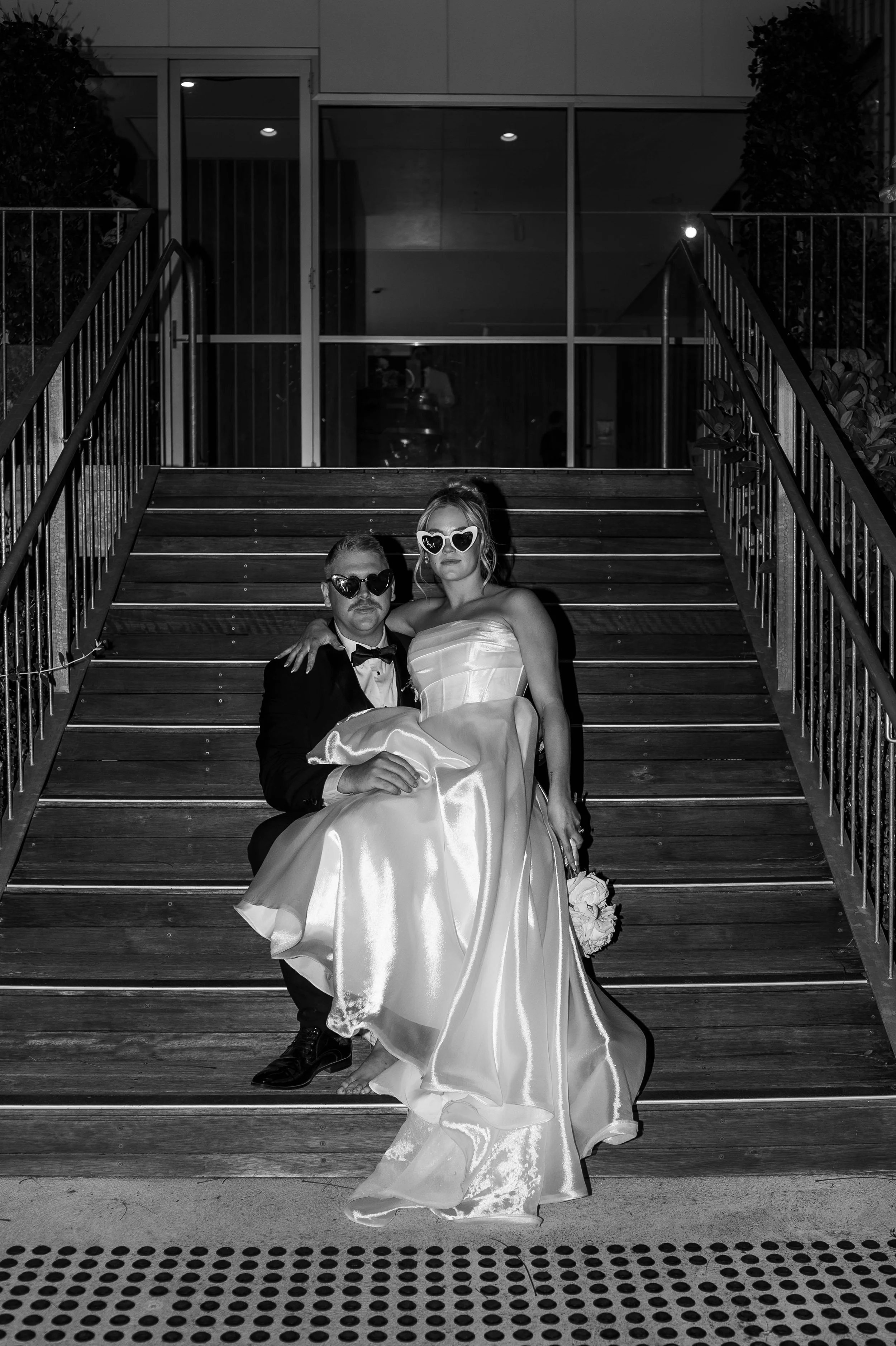 Hayley & Matt. Blog-236.jpg