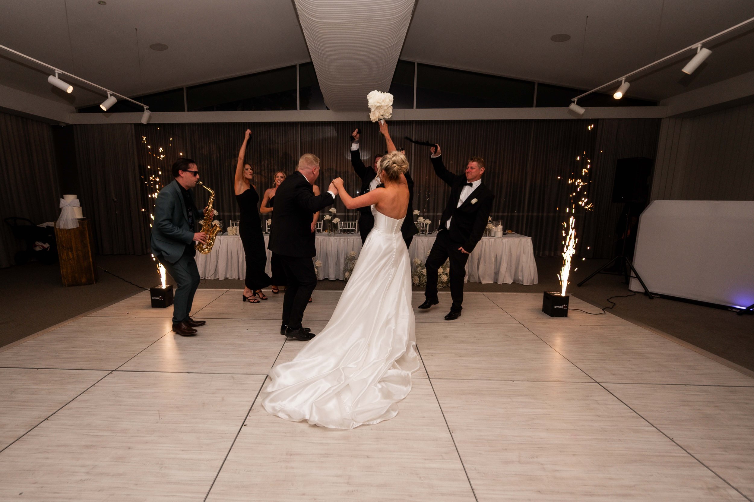 Hayley & Matt. Blog-208.jpg