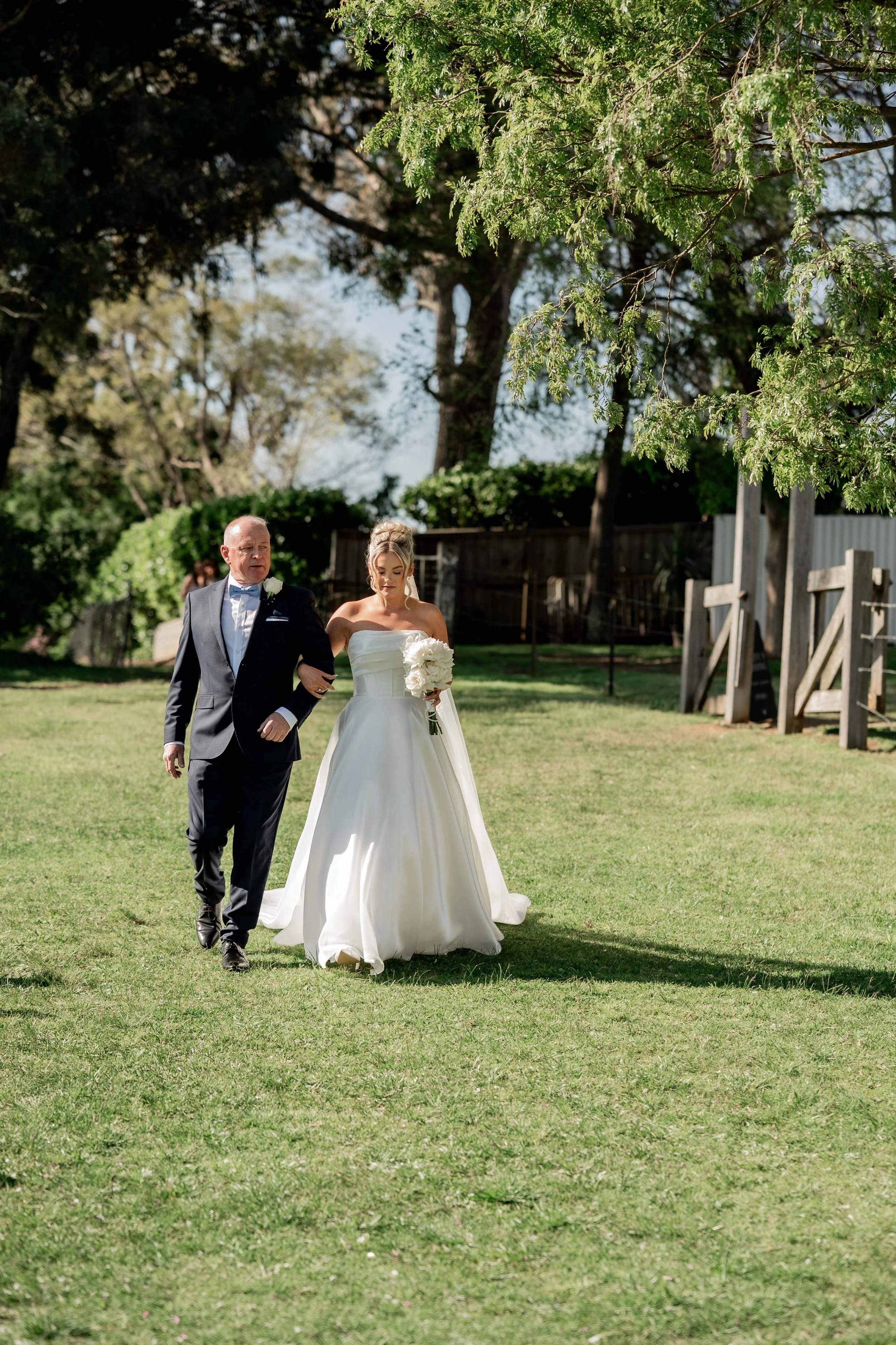 Hayley & Matt. Blog-103.jpg