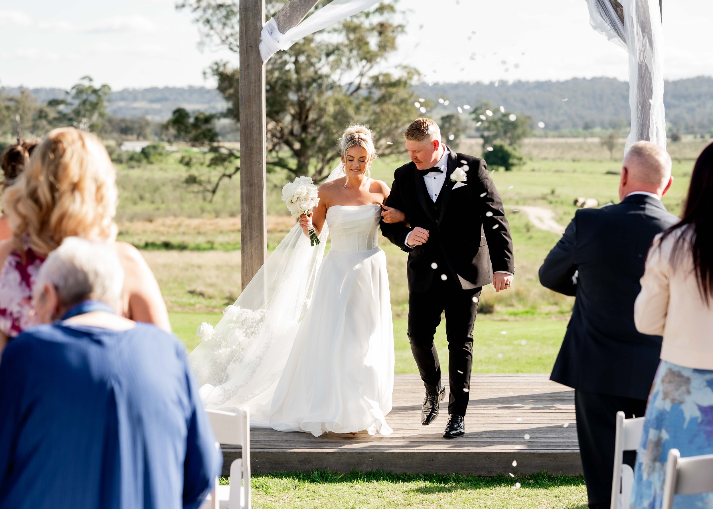 Hayley & Matt. Blog-120.jpg
