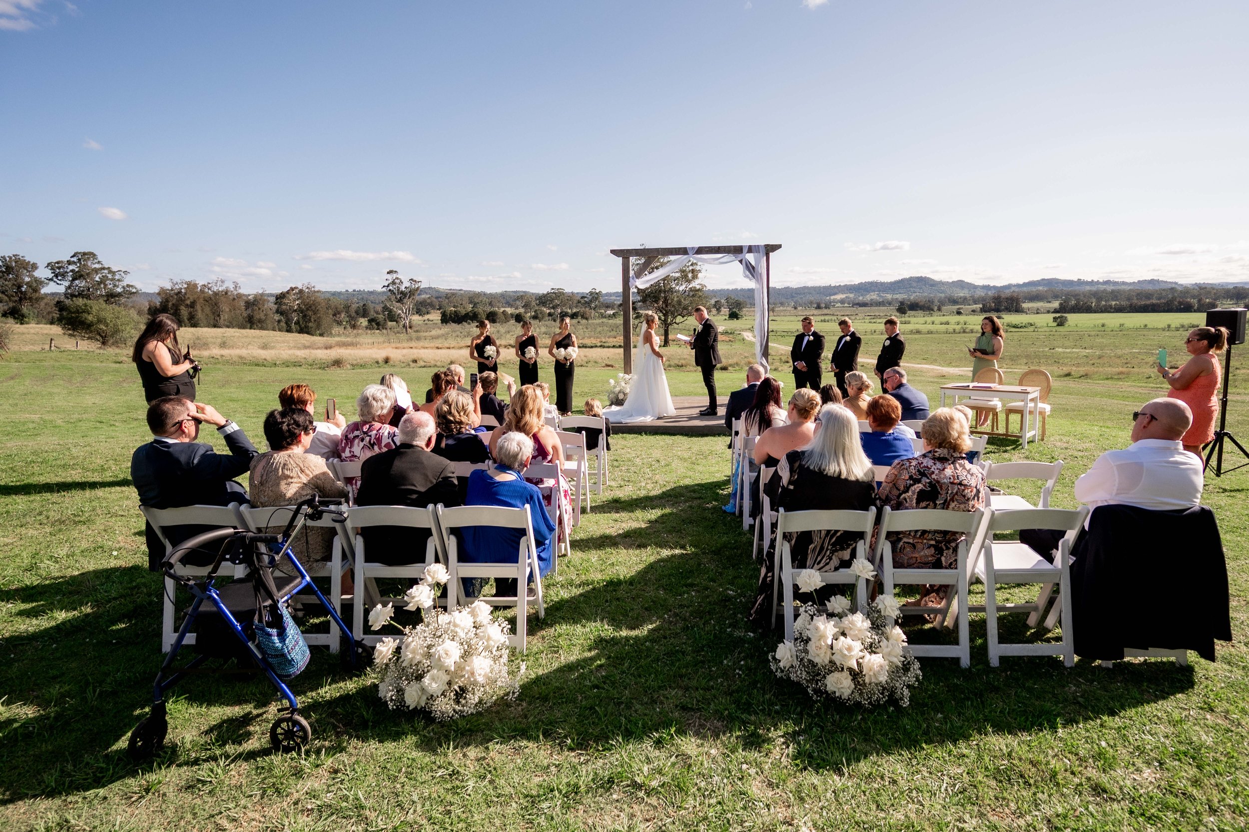 Hayley & Matt. Blog-112.jpg