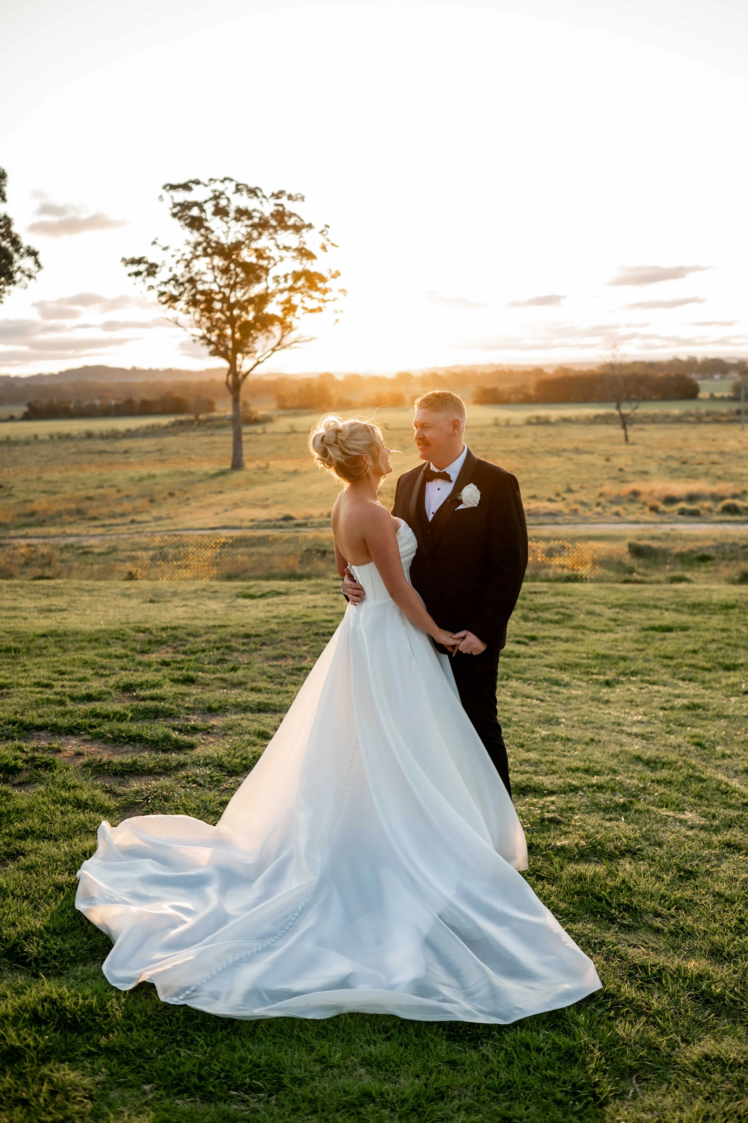 Hayley & Matt Sneak-79.jpg