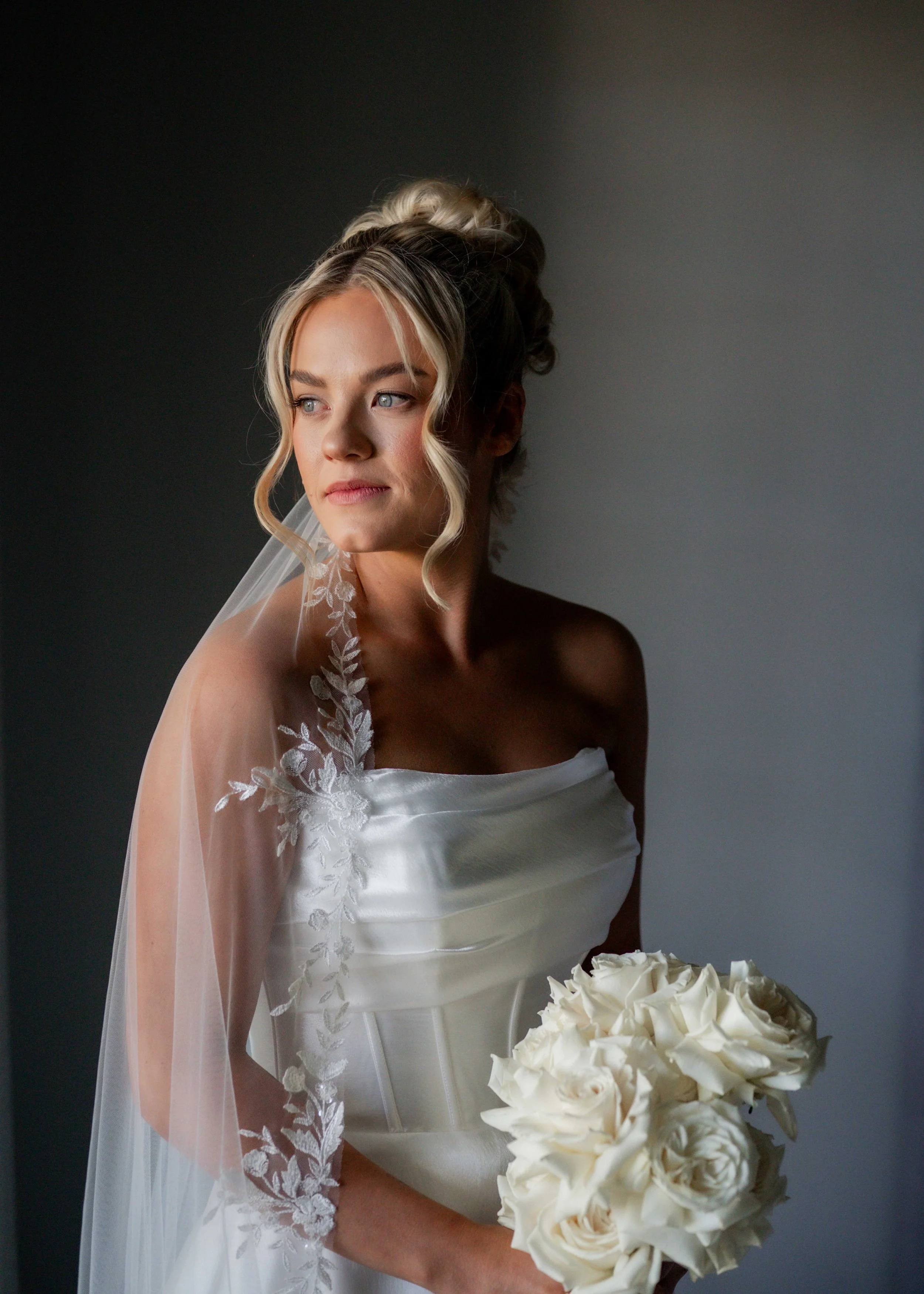 Hayley & Matt Sneak Peek.jpg