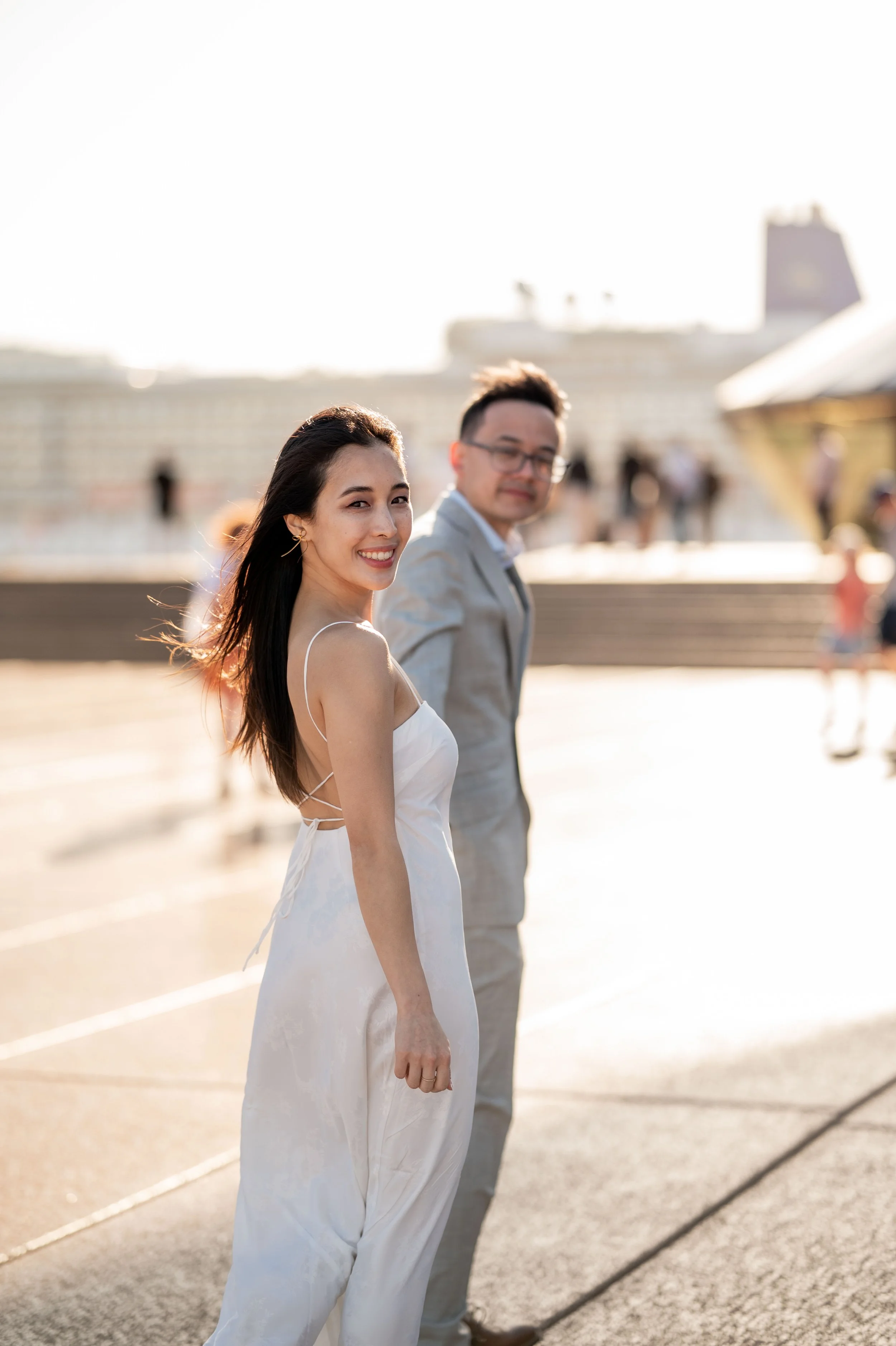 Robin and Vincent Engagement. Sneak Peak-53.jpg