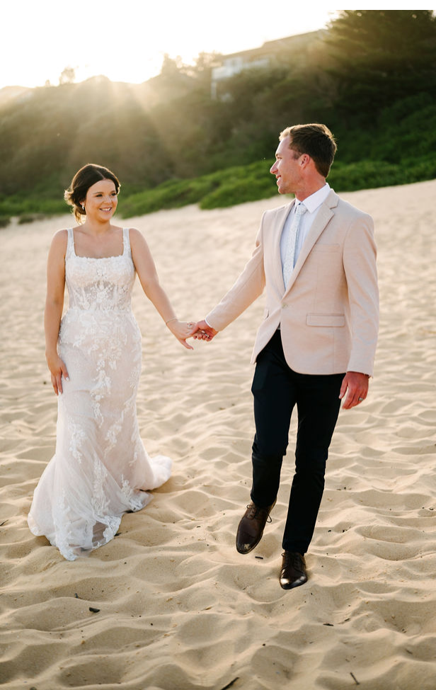 Laura and Brenden 2024-01-15 at 6.26.51 pm.png