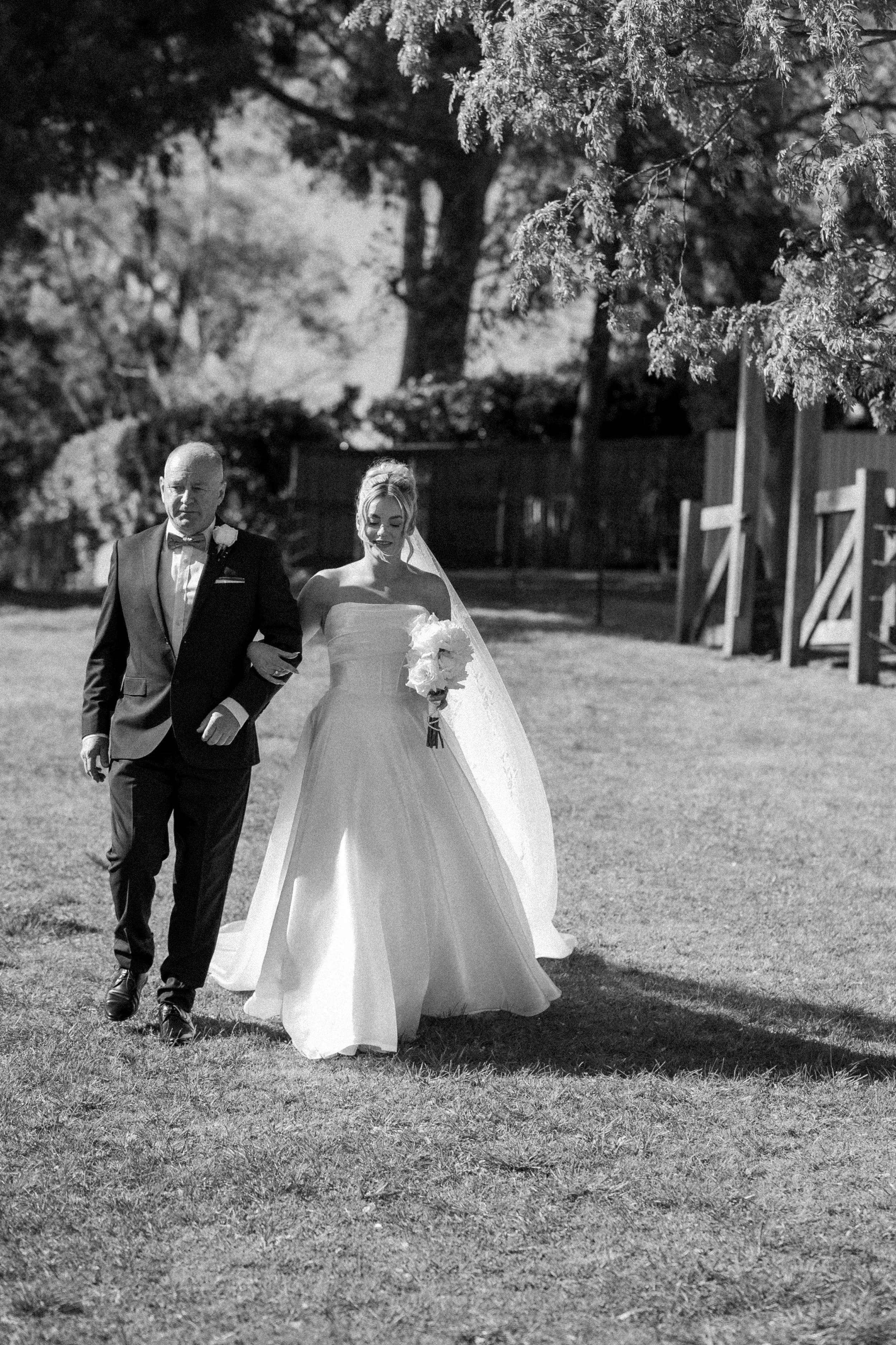 Hayley & Matt. Blog-104.jpg