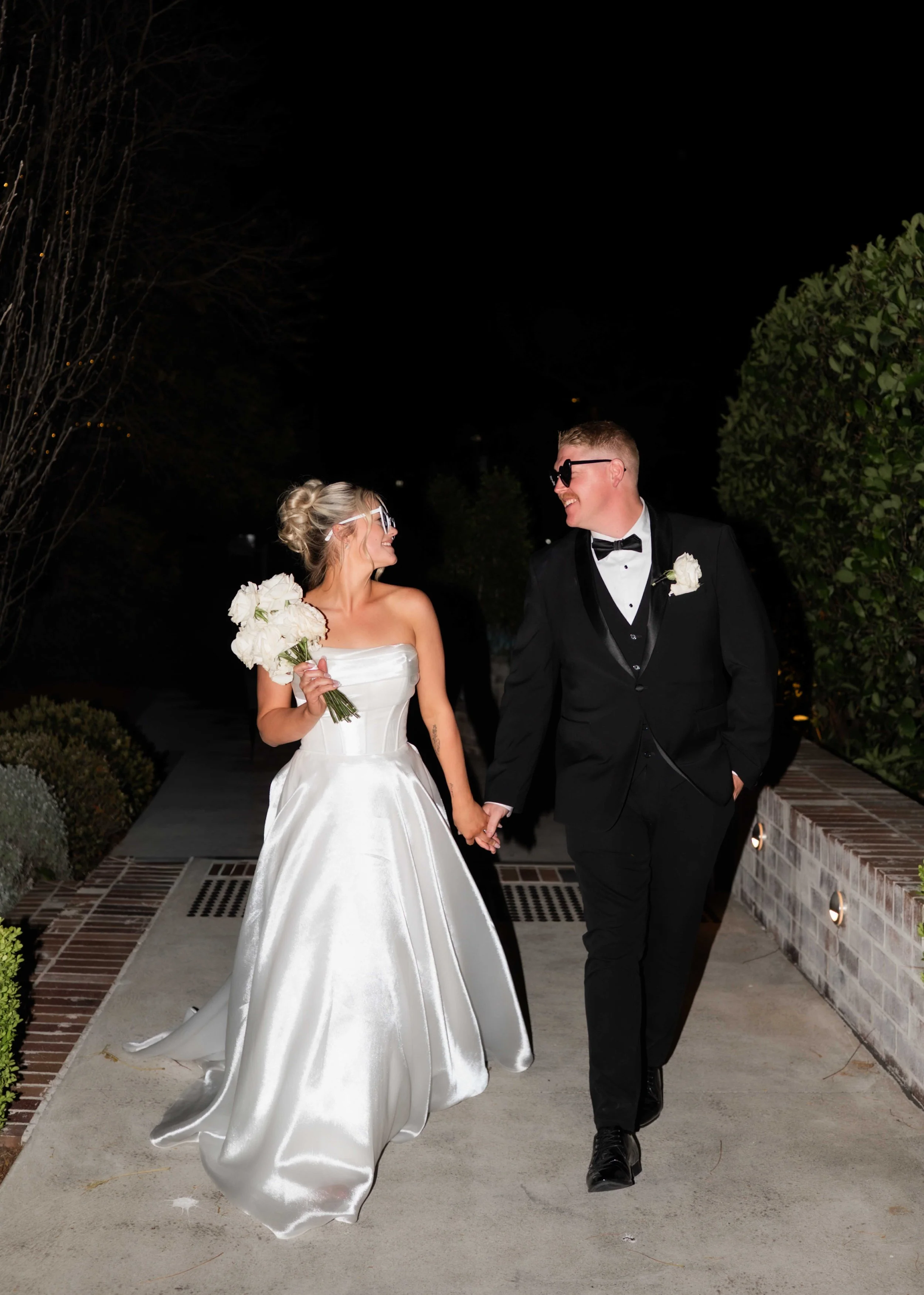 Hayley & Matt Sneak-67.jpg