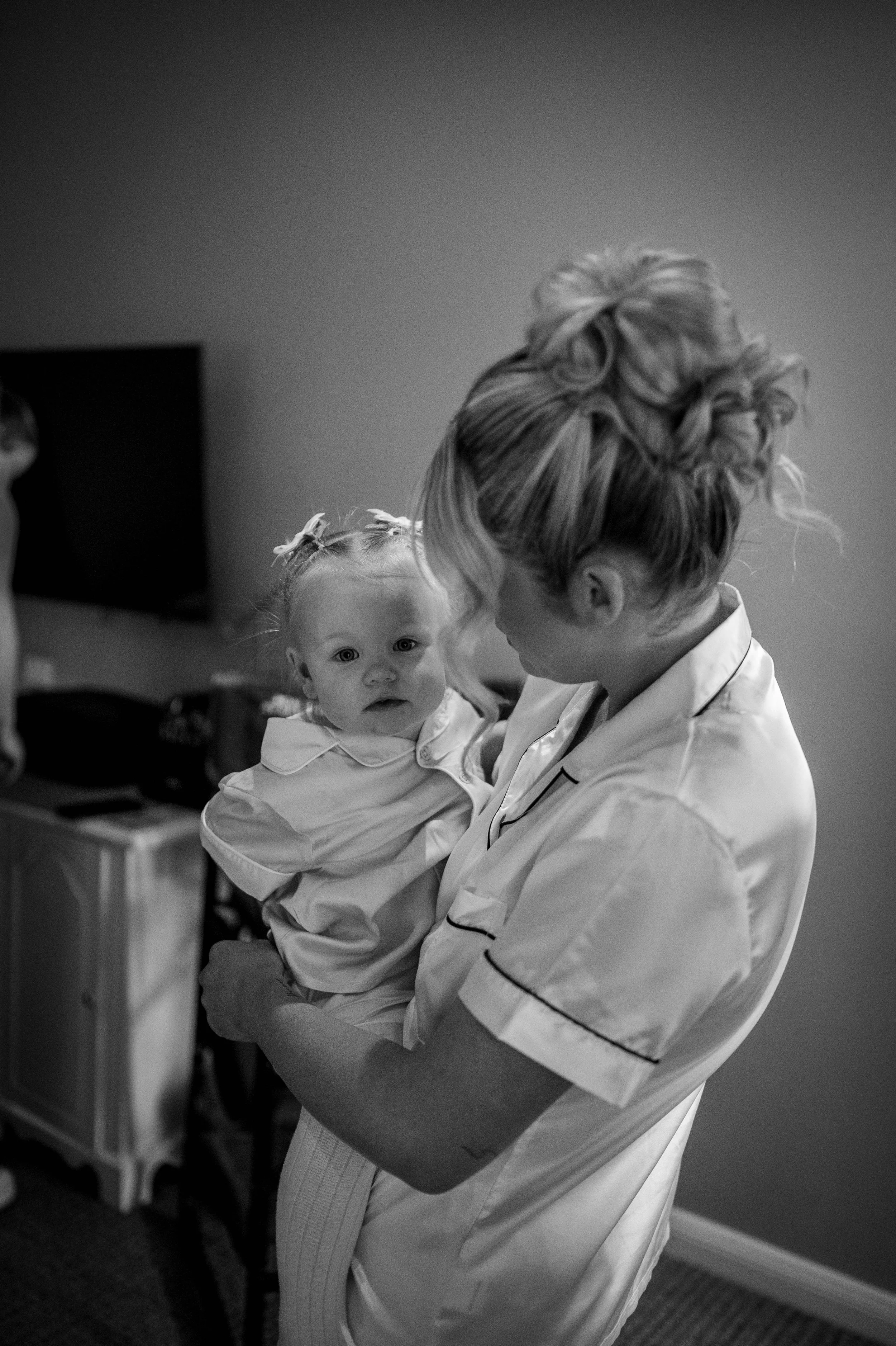 Hayley & Matt. Blog-26.jpg