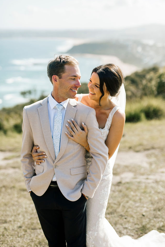 Laura and Brenden 2024-01-15 at 6.24.39 pm.png