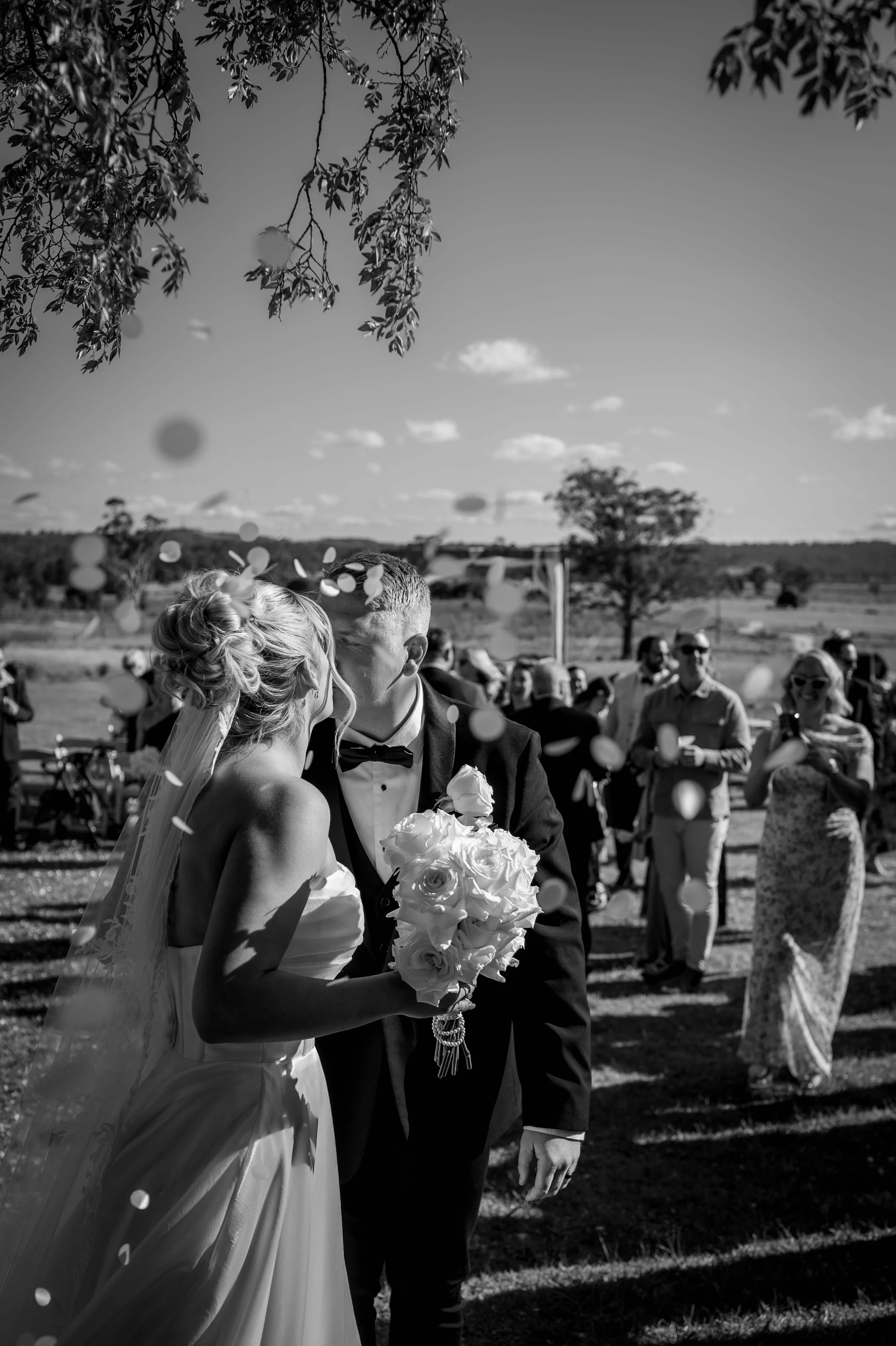 Hayley & Matt. Blog-124.jpg