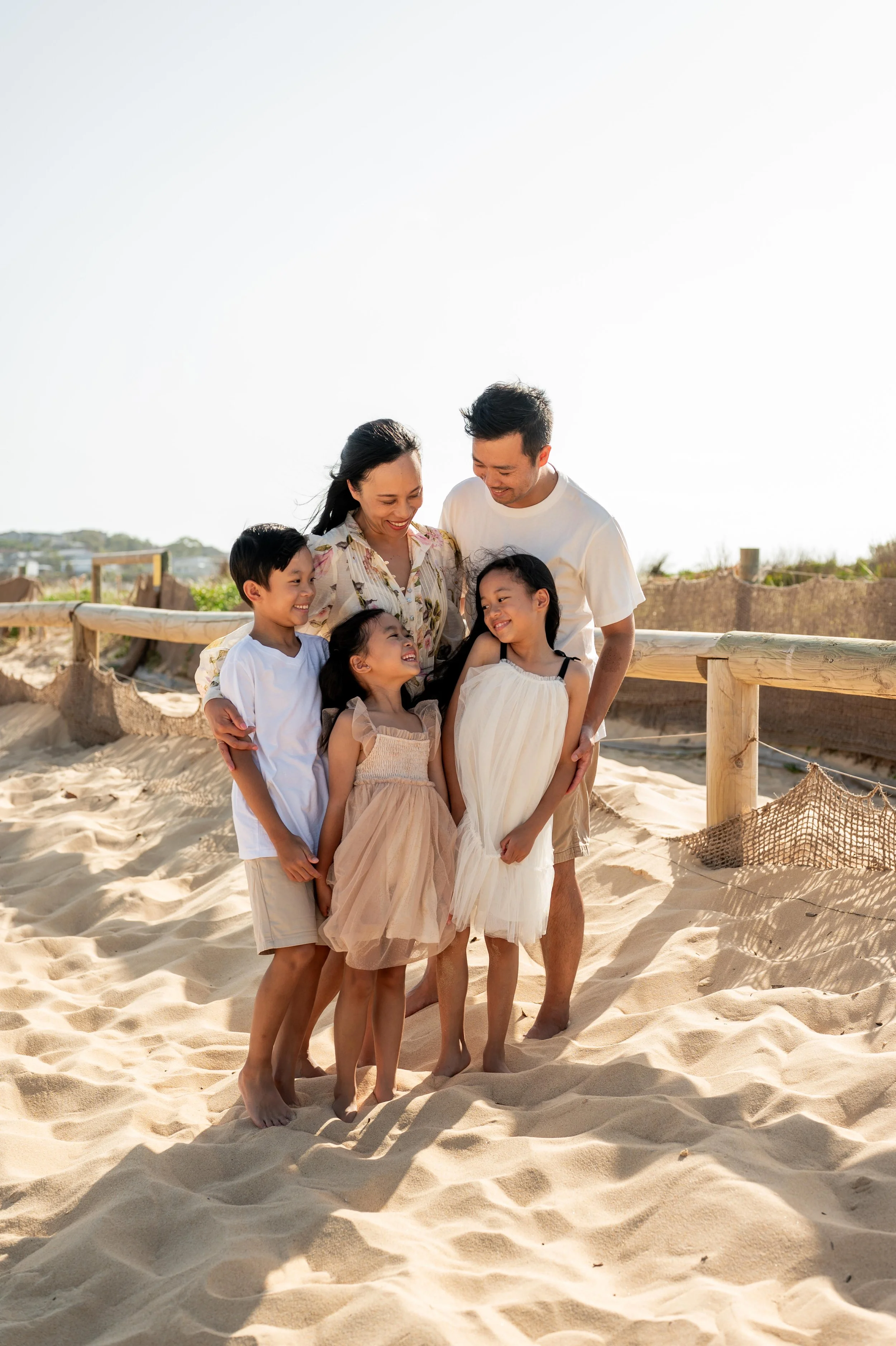 Xuan. Curl Curl. Stephanie Lisa Photography-11.jpg