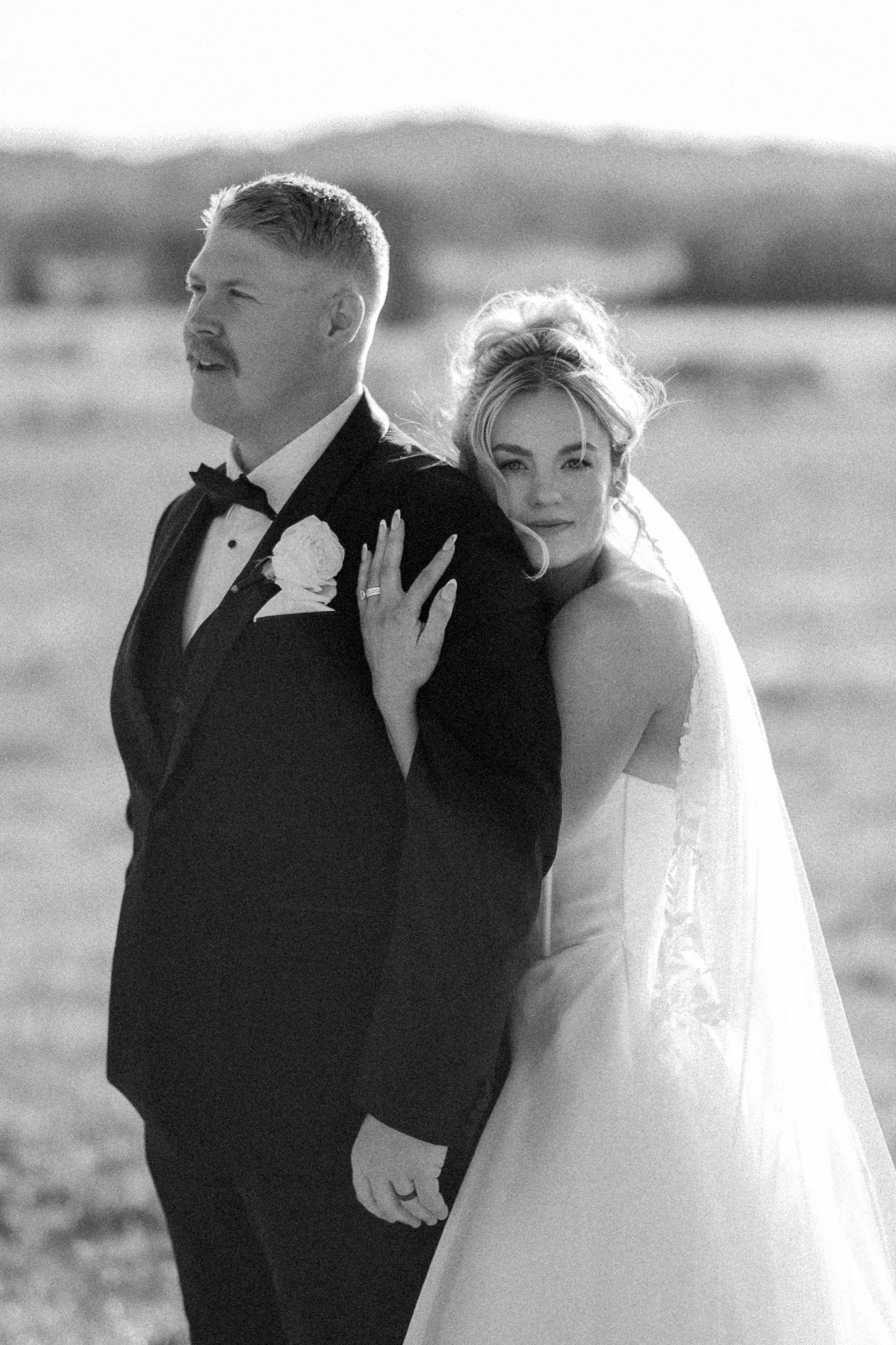 Hayley & Matt. Blog-174.jpg